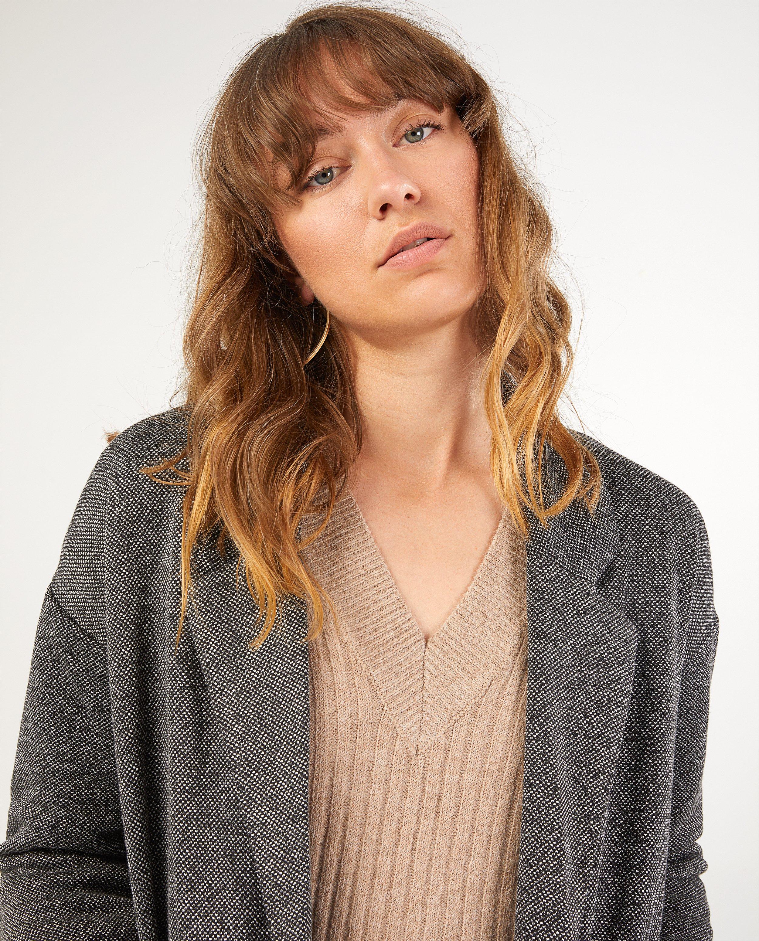 Cardigans - 