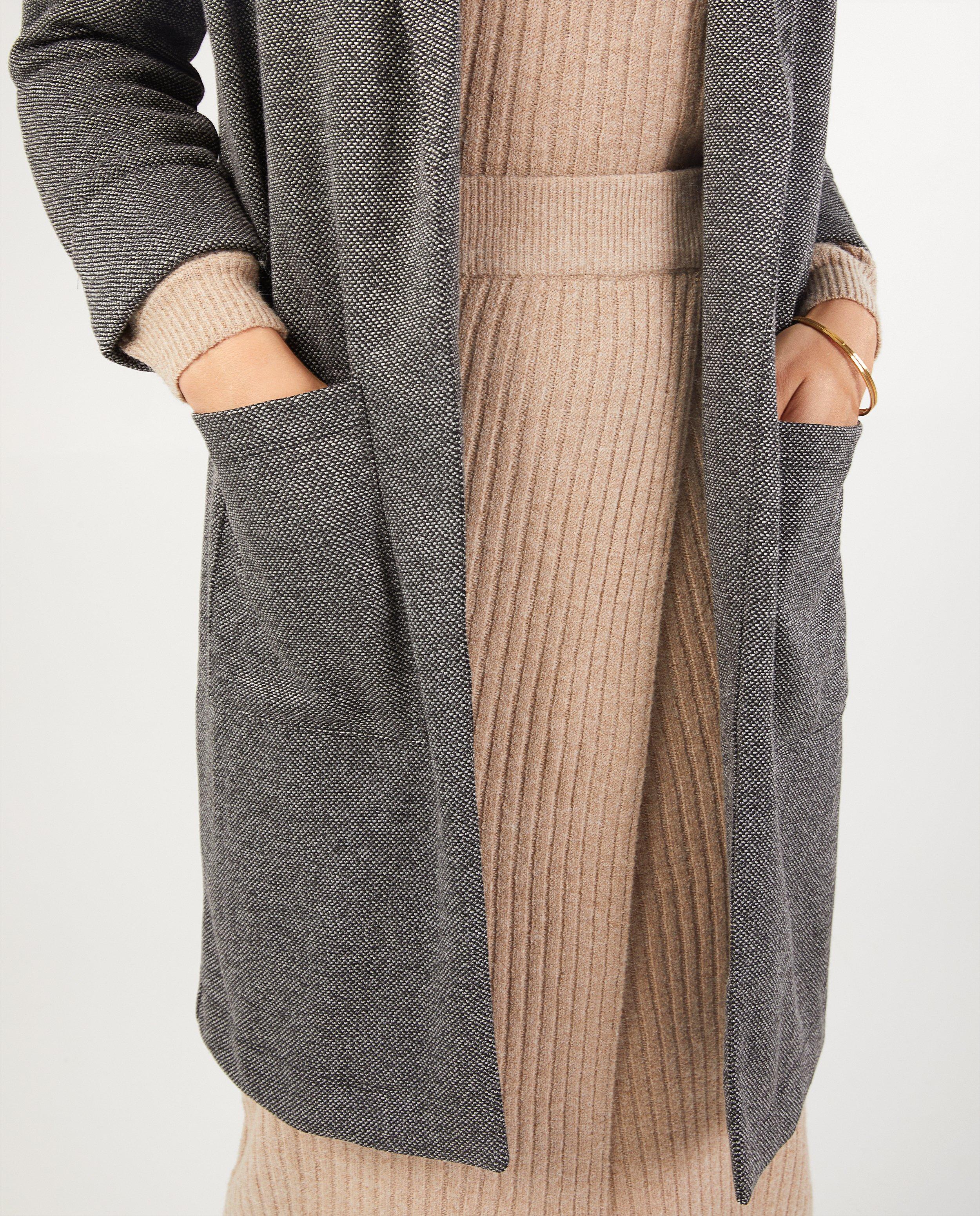 Cardigans - 