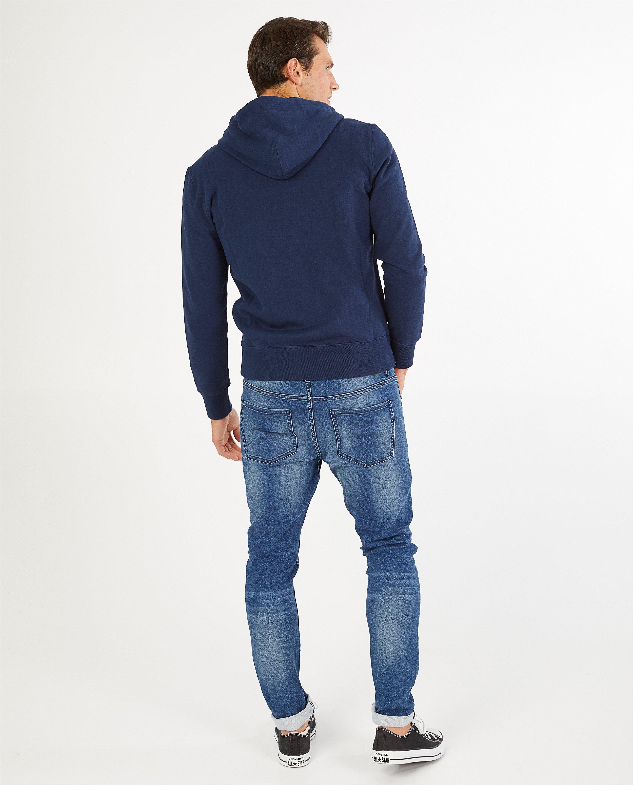 Sweaters - 