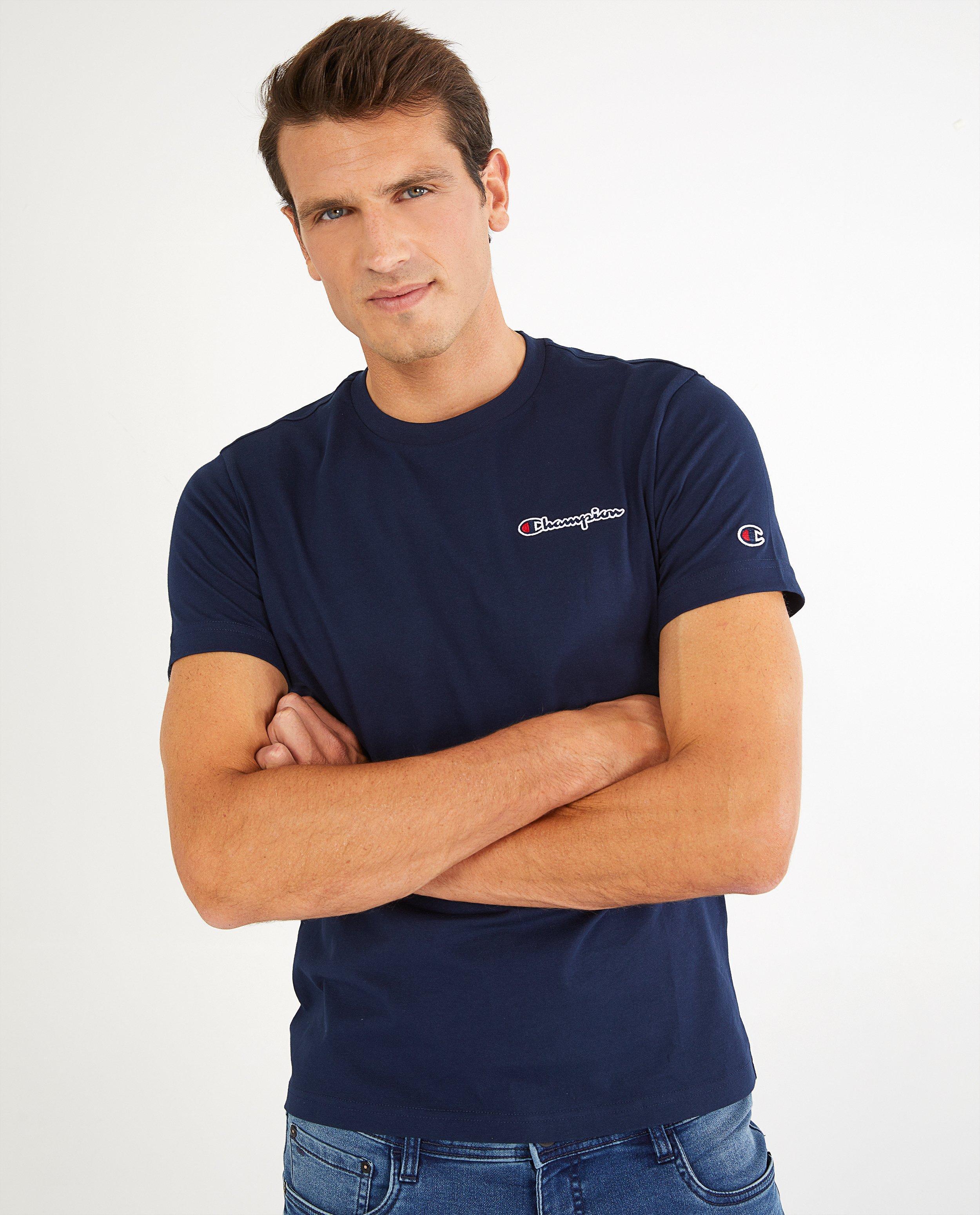 T-shirts - 