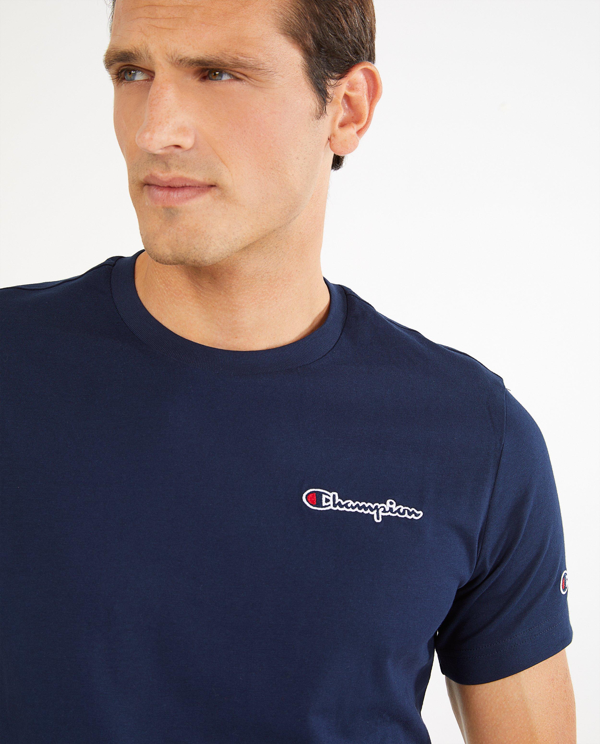 T-shirts - 