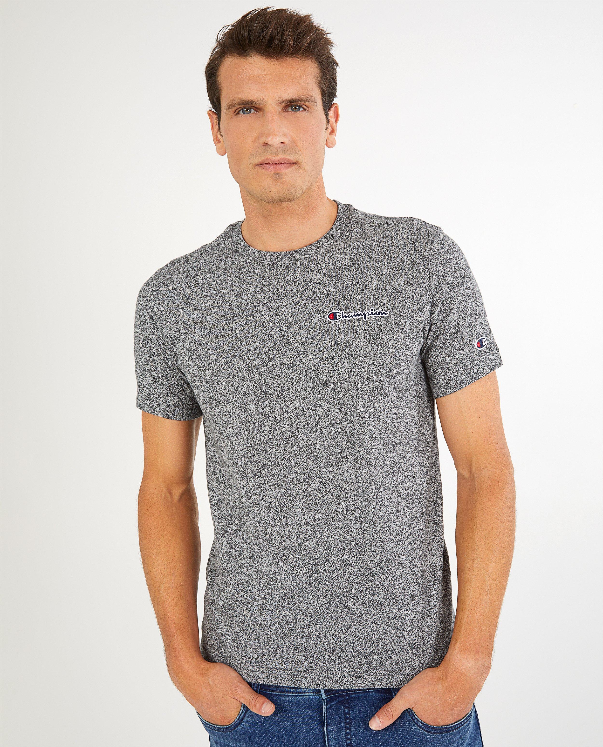 T-shirts - 