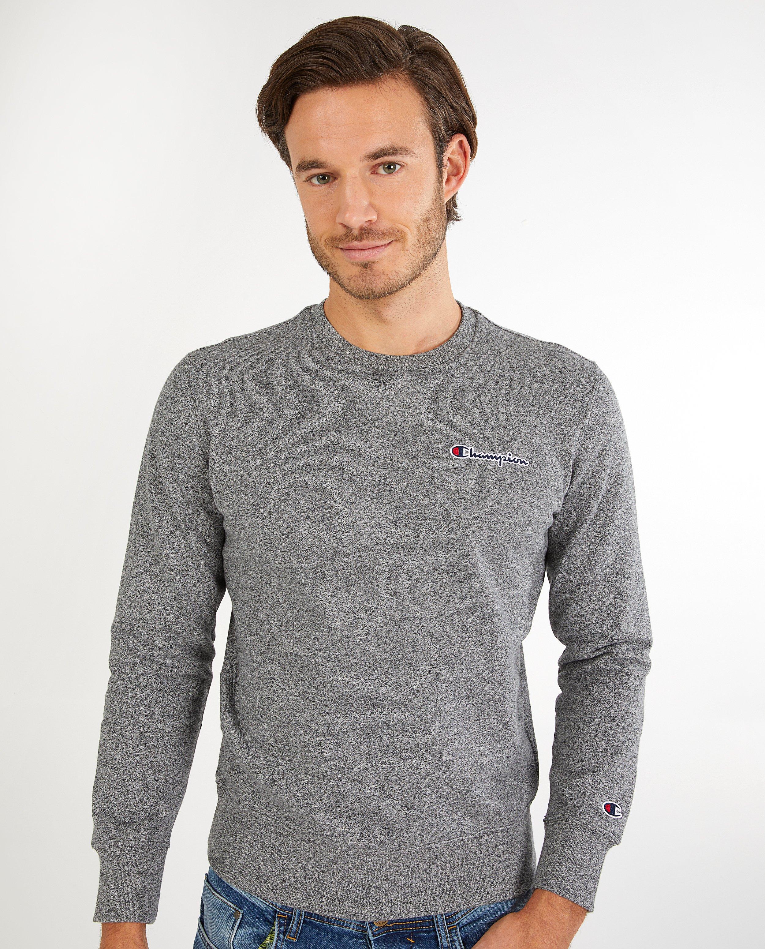 Sweaters - 