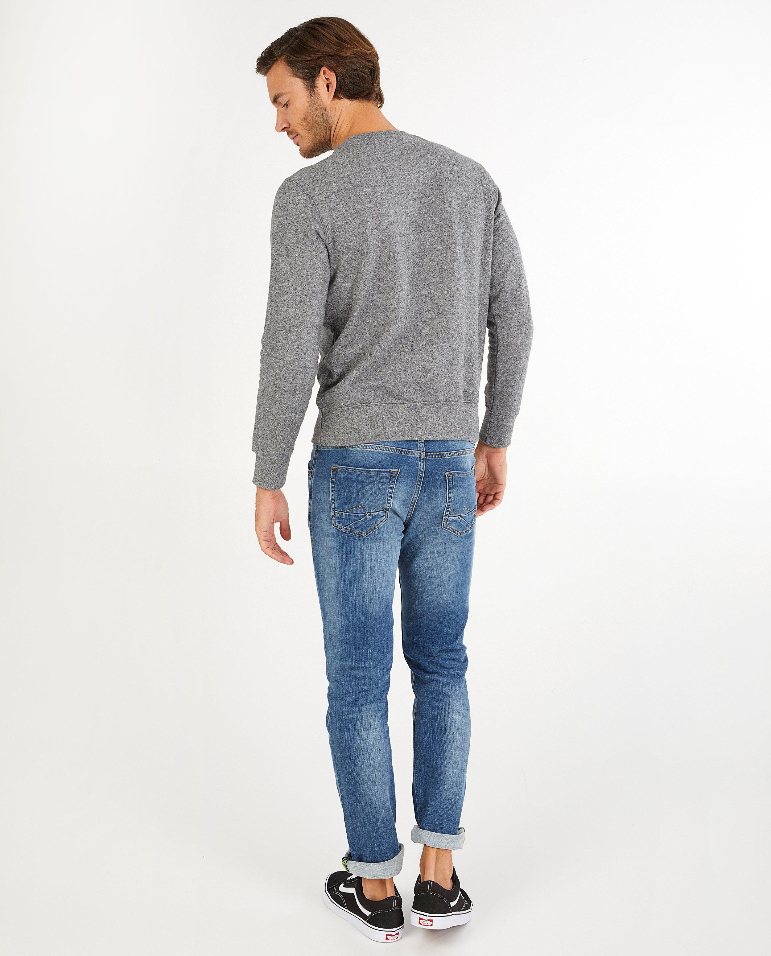 Sweaters - 