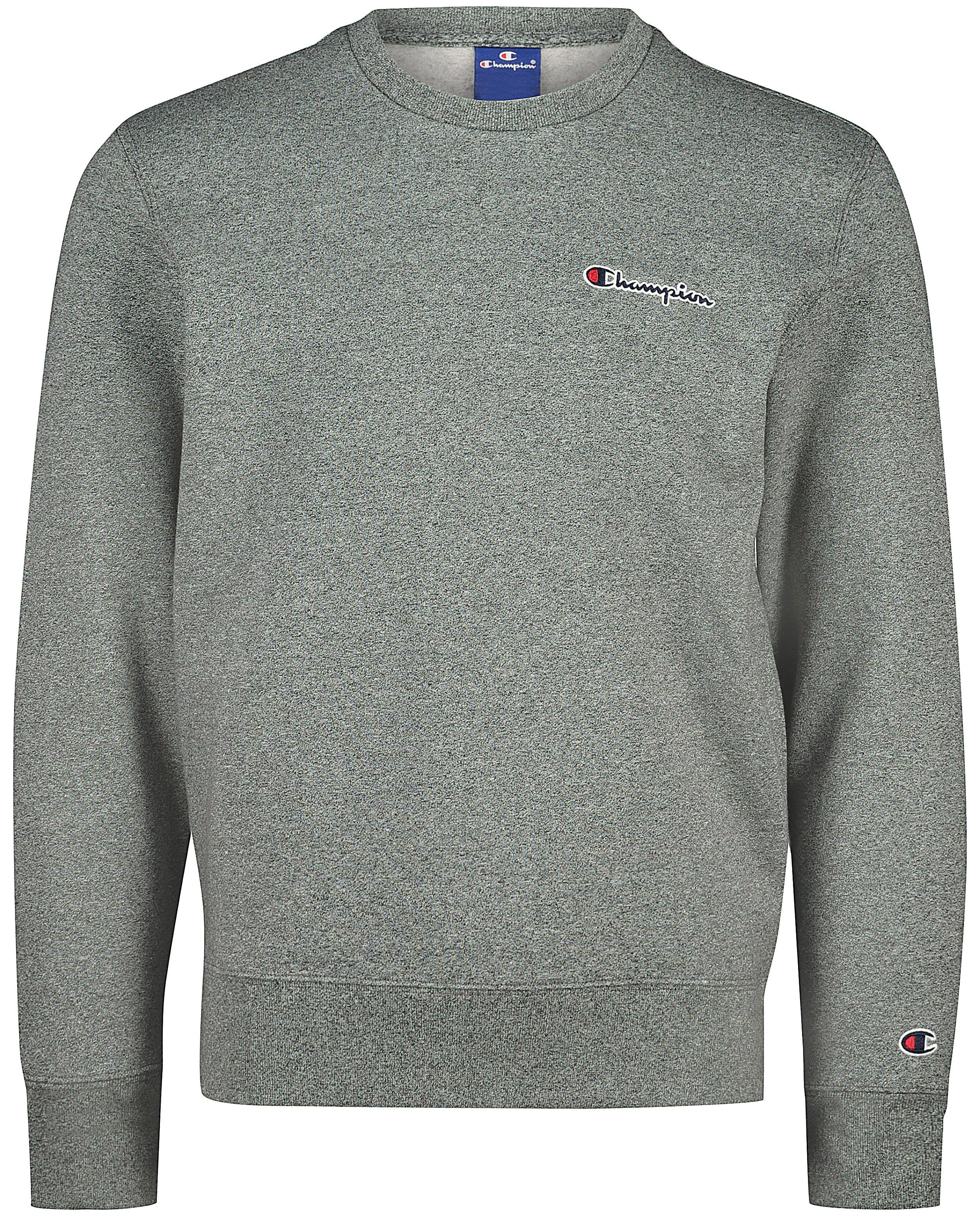 gris