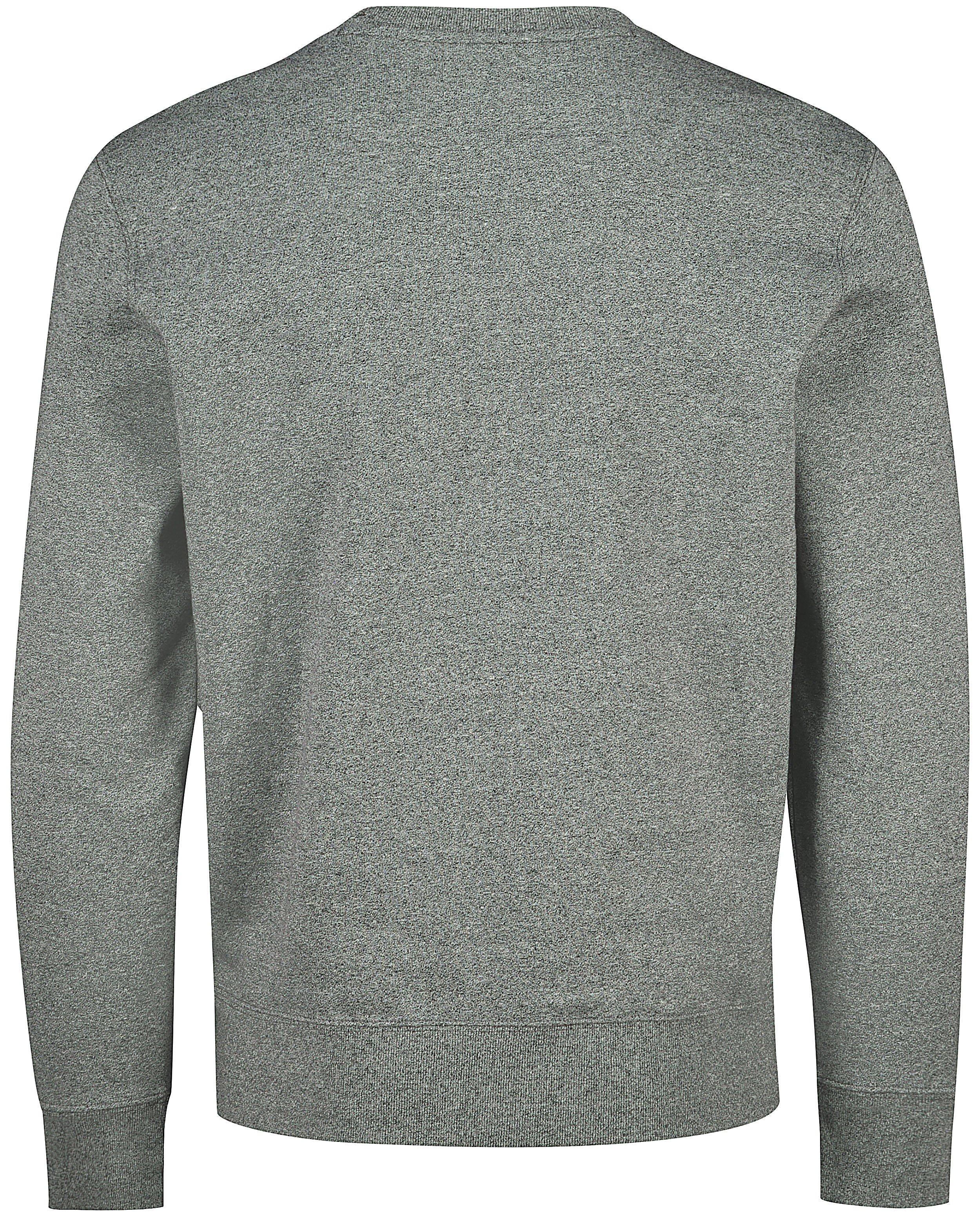 Sweaters - 