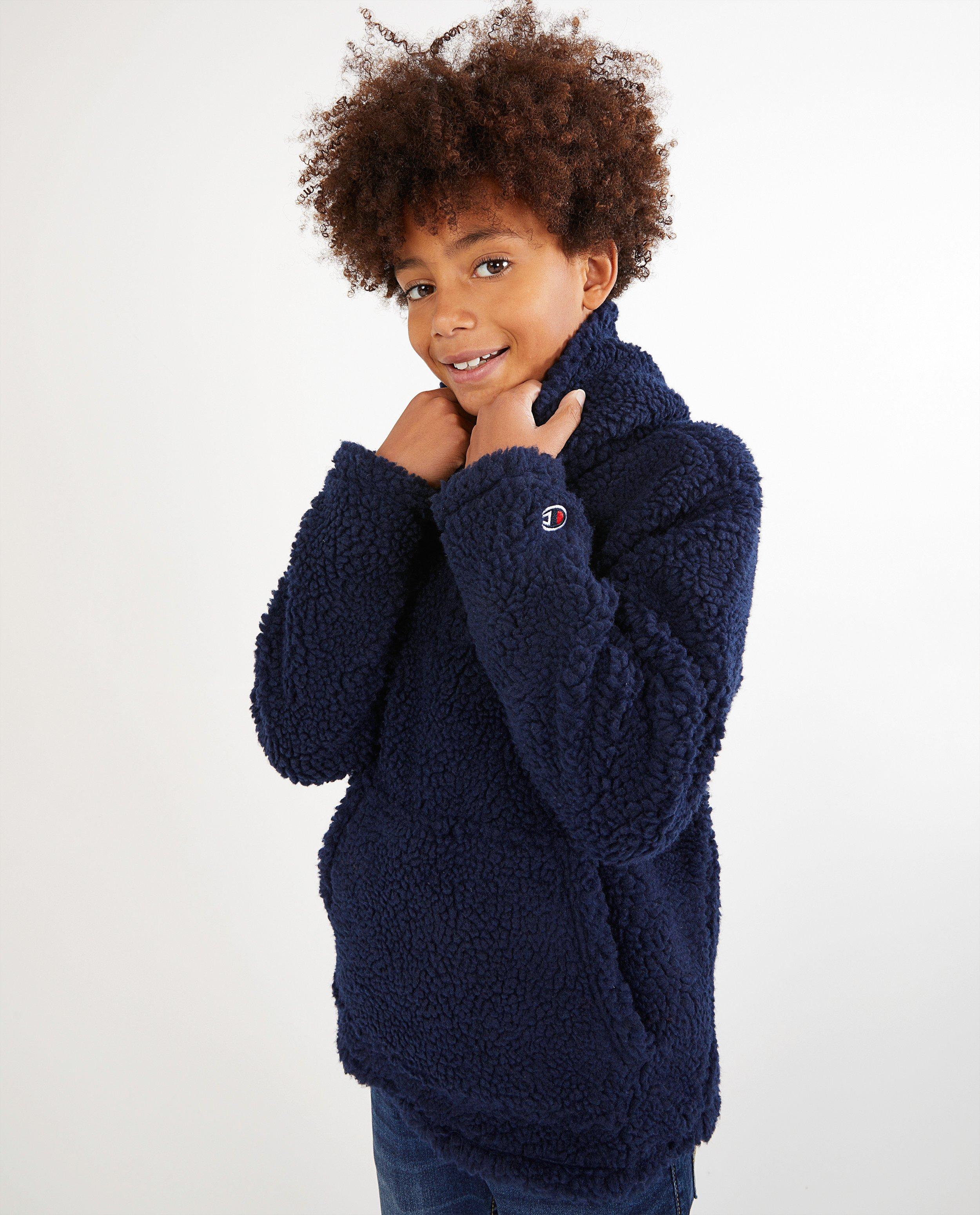 Cardigans - 