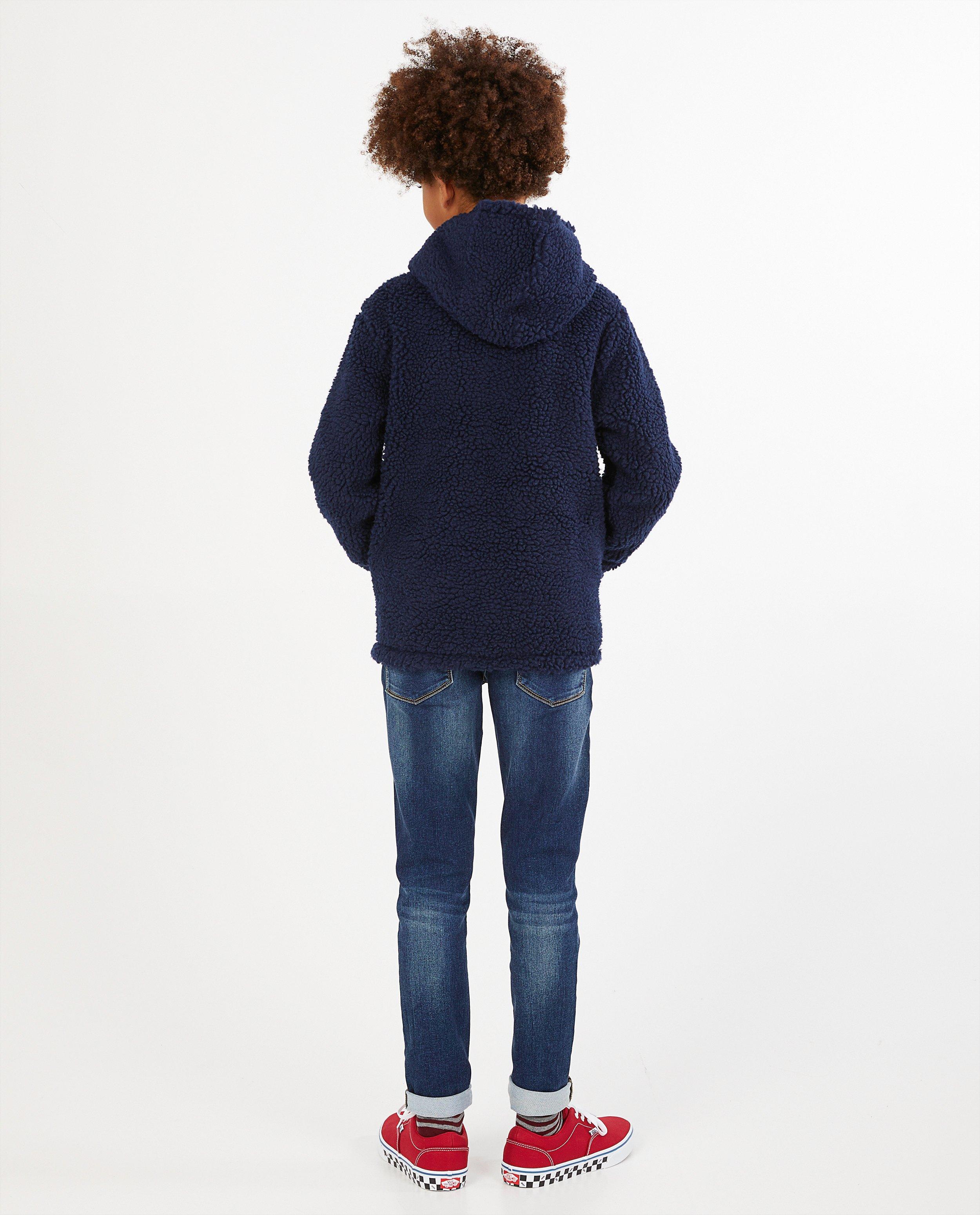 Cardigans - 