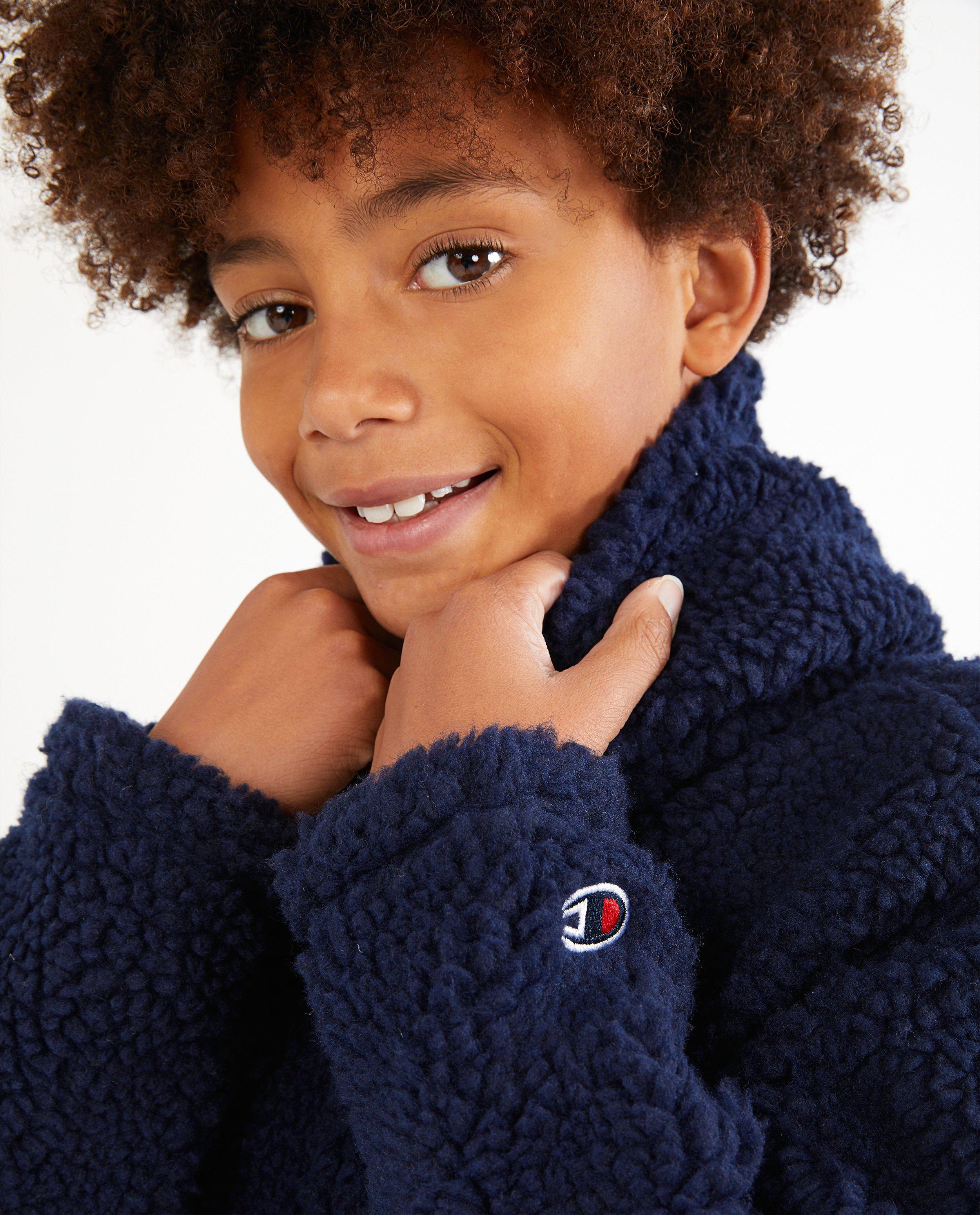 Cardigans - 