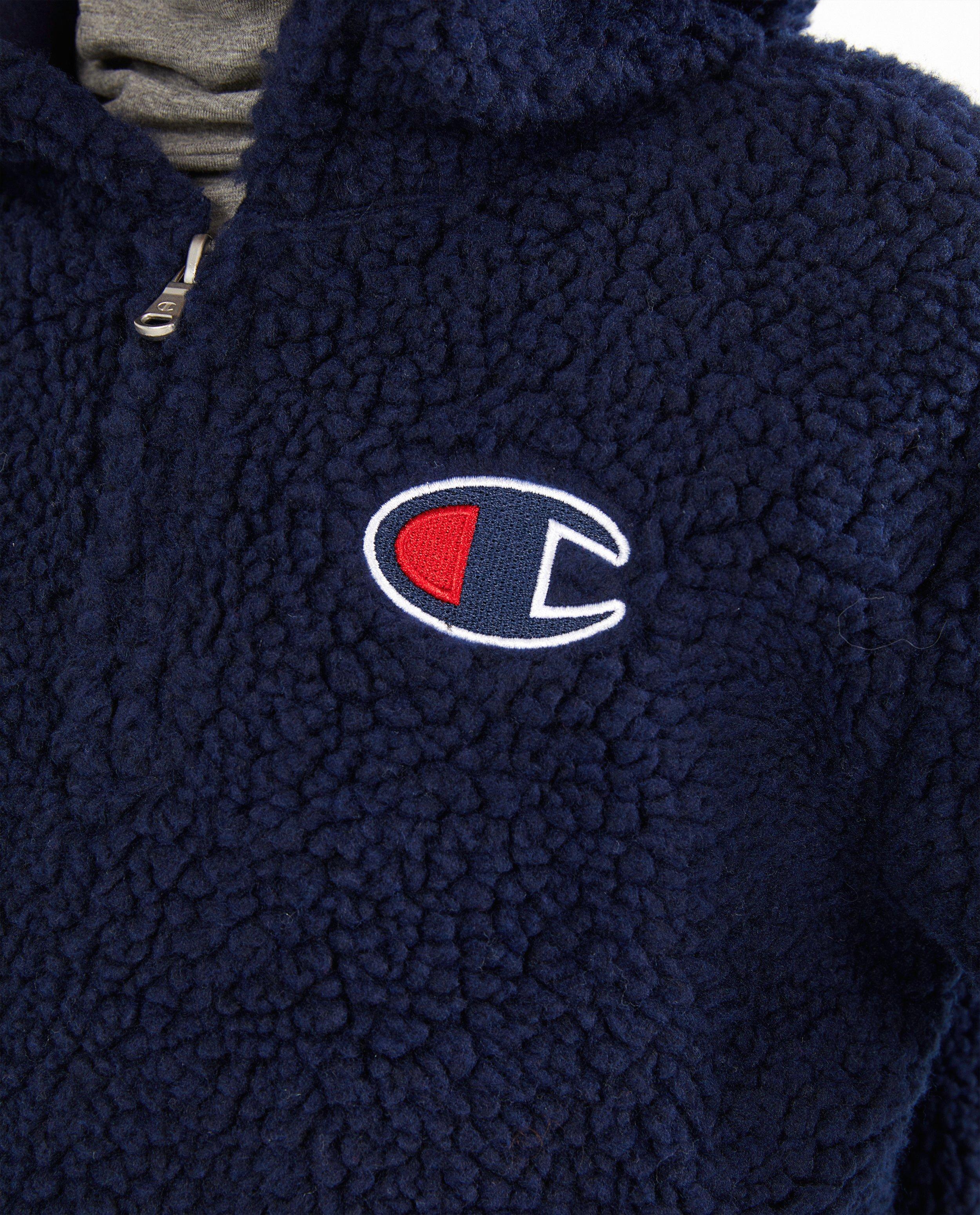 Cardigans - 
