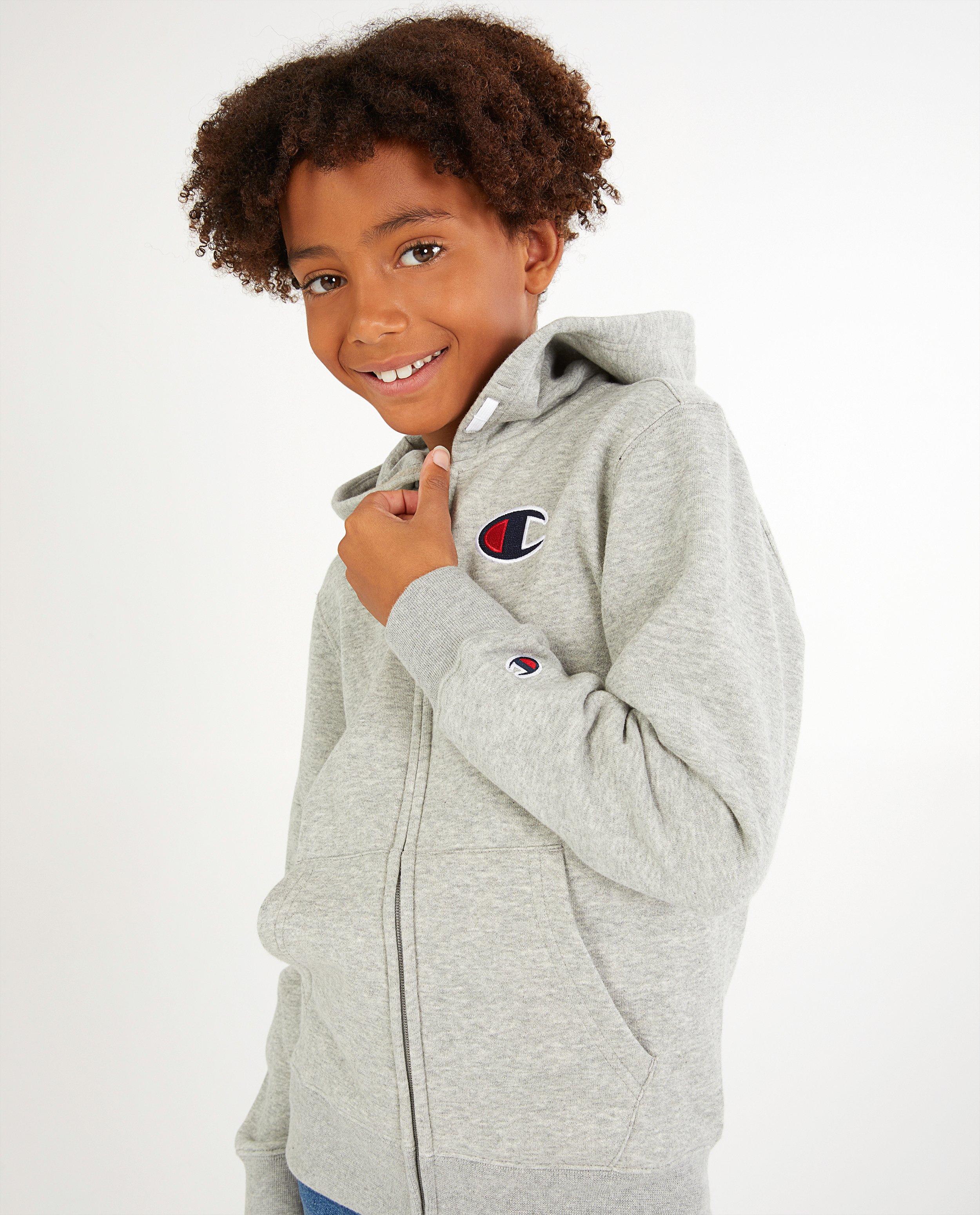 Cardigans - 