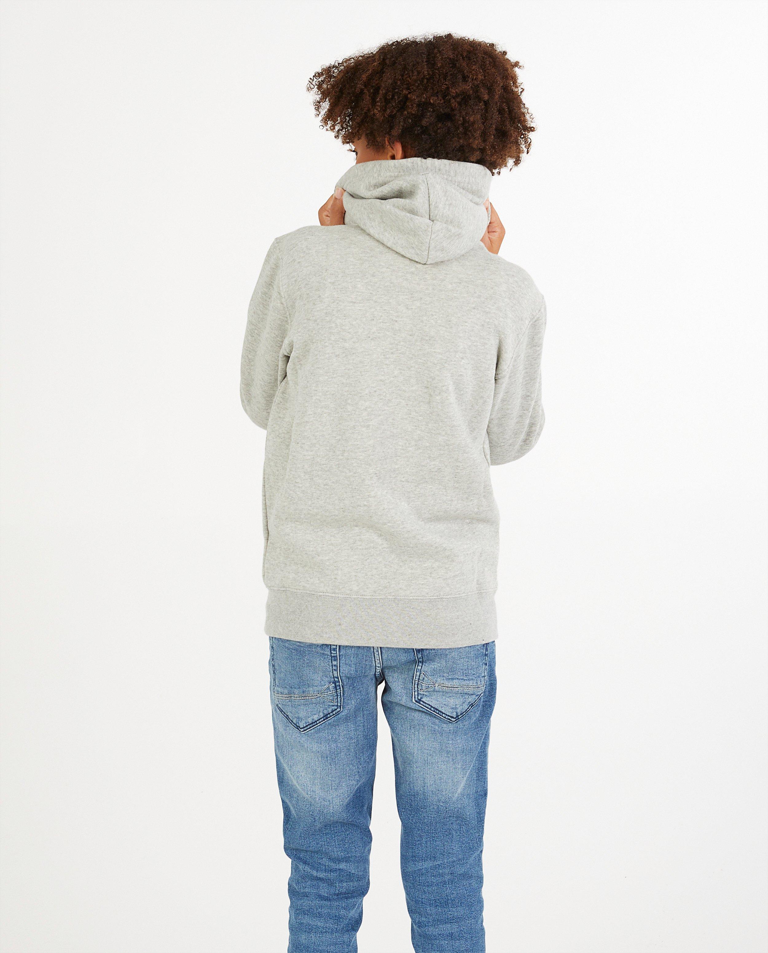 Cardigans - 