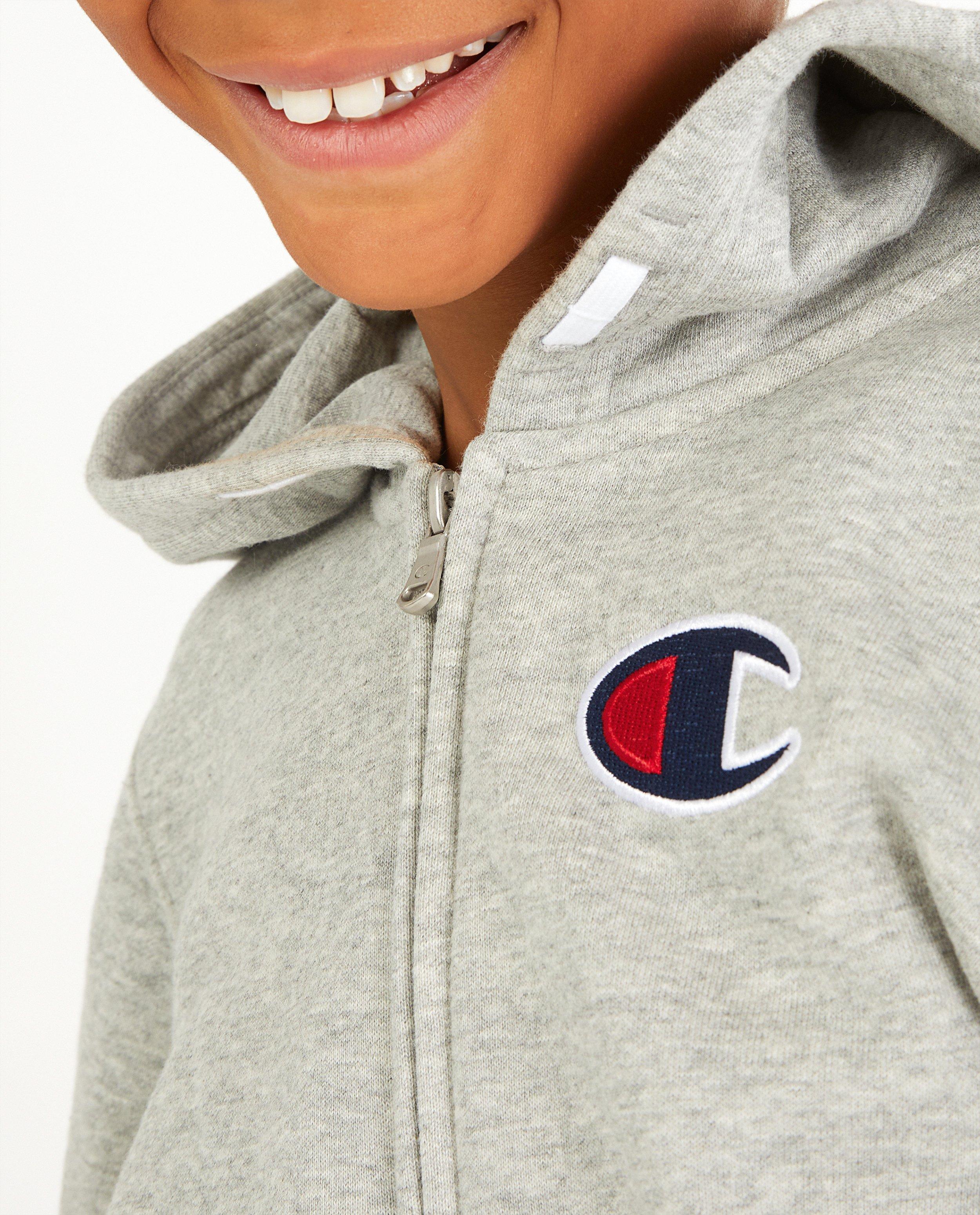 Cardigans - 