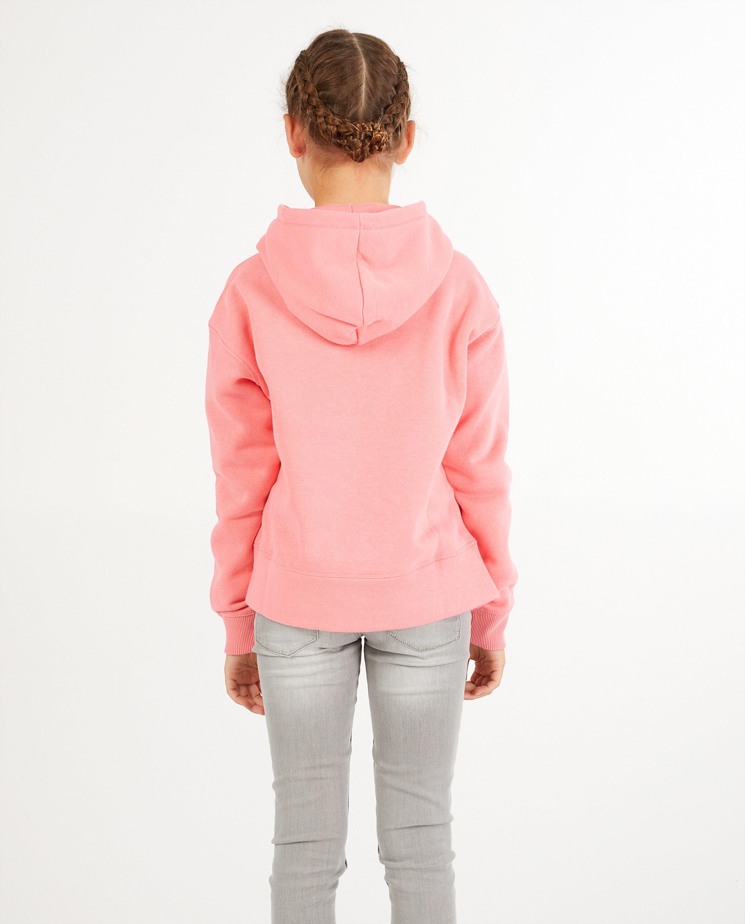 Sweaters - 