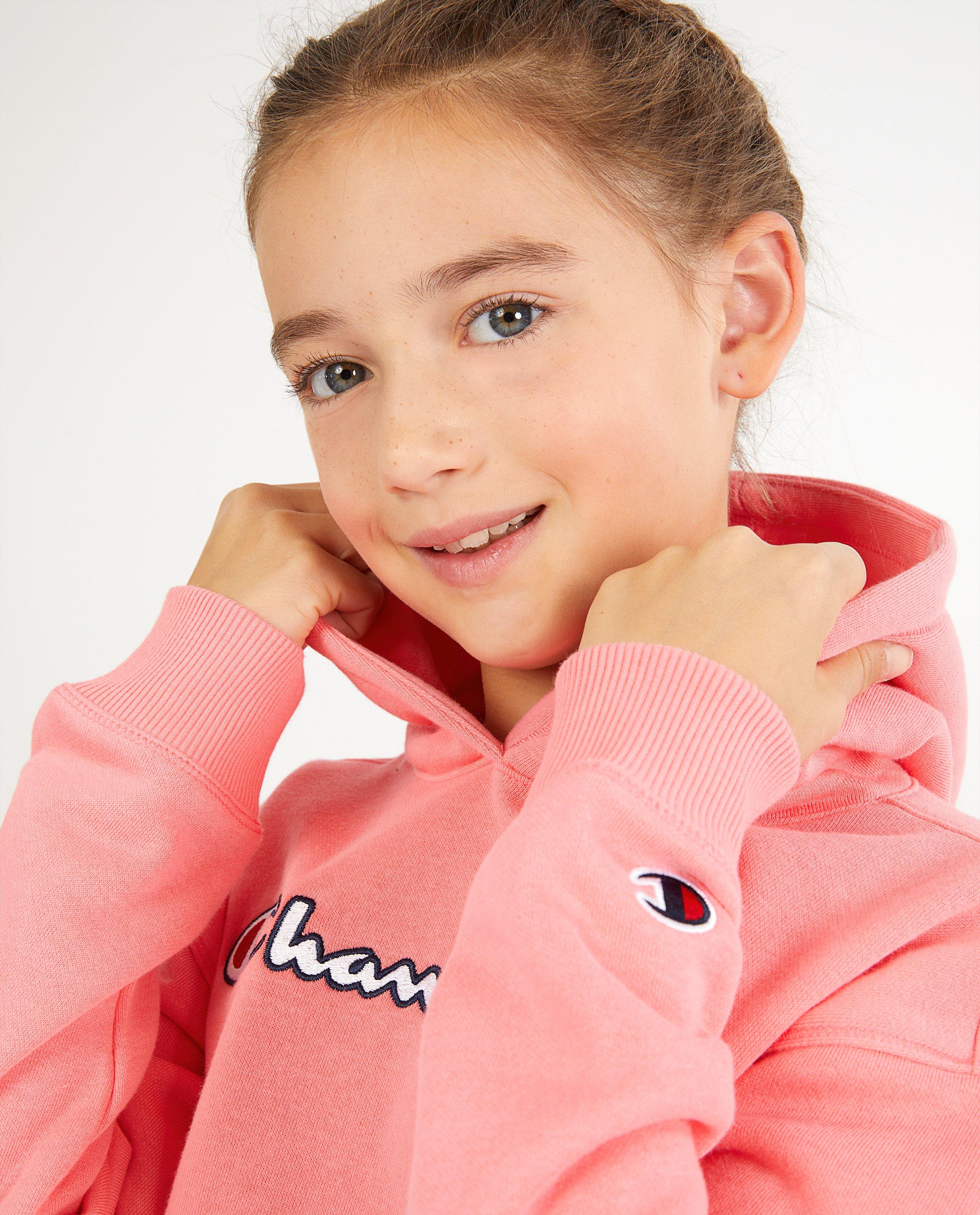 Sweaters - 