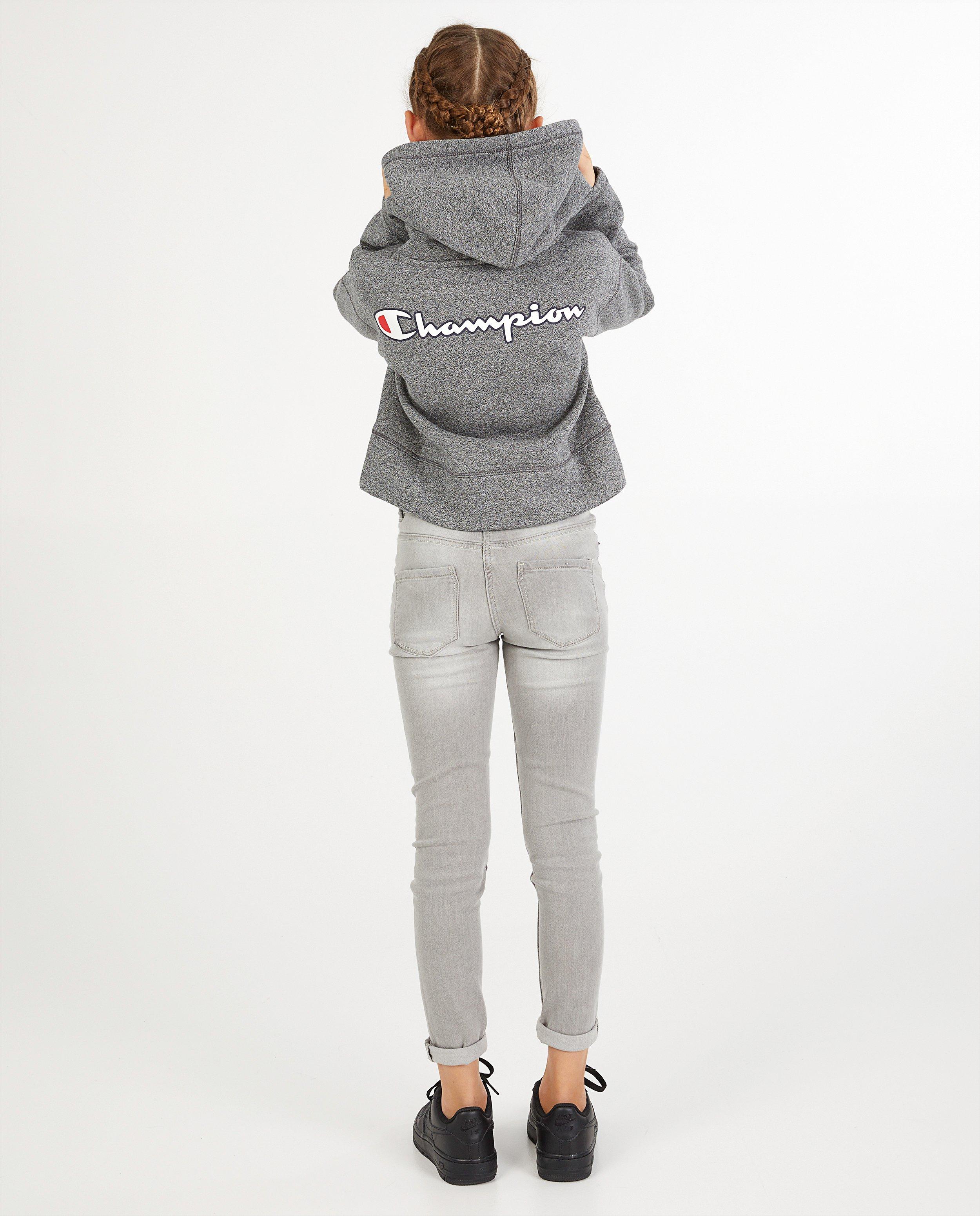 Sweaters - 