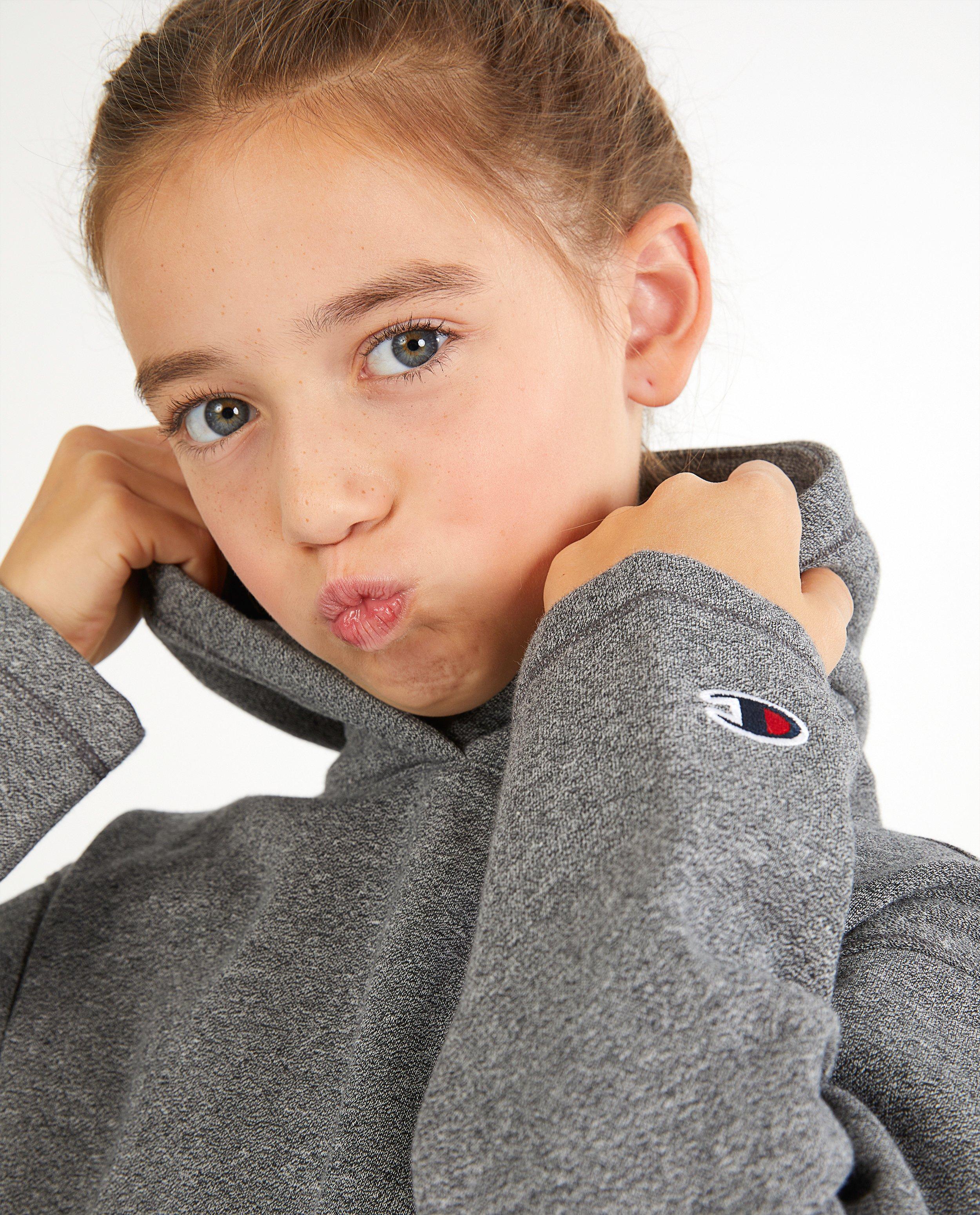 Sweaters - 