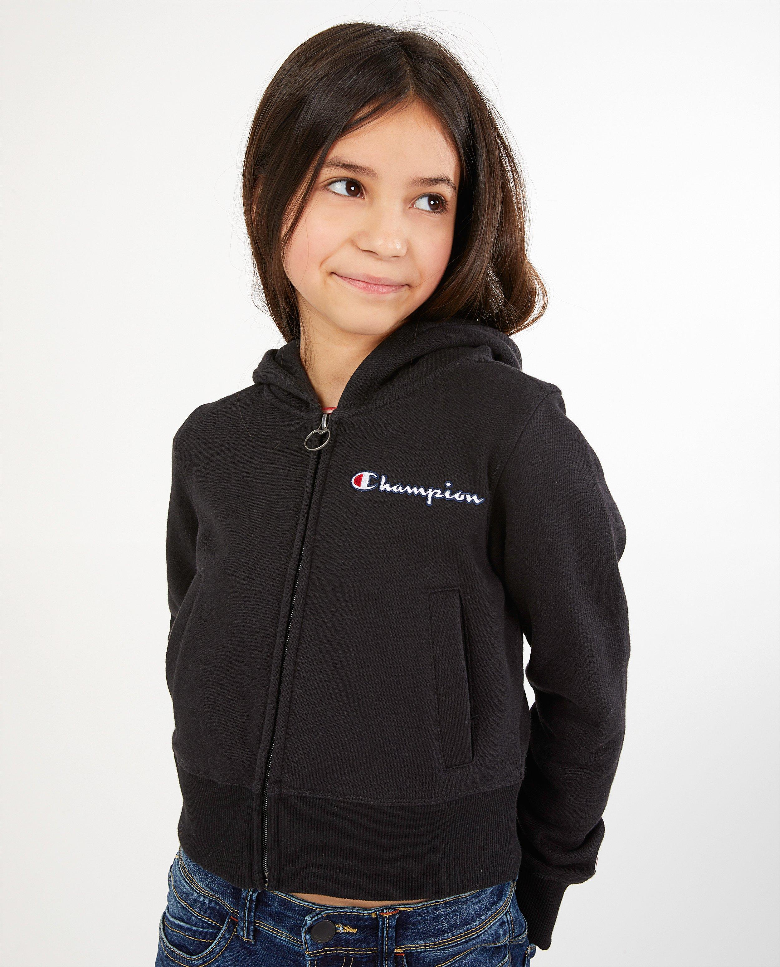 Cardigans - 