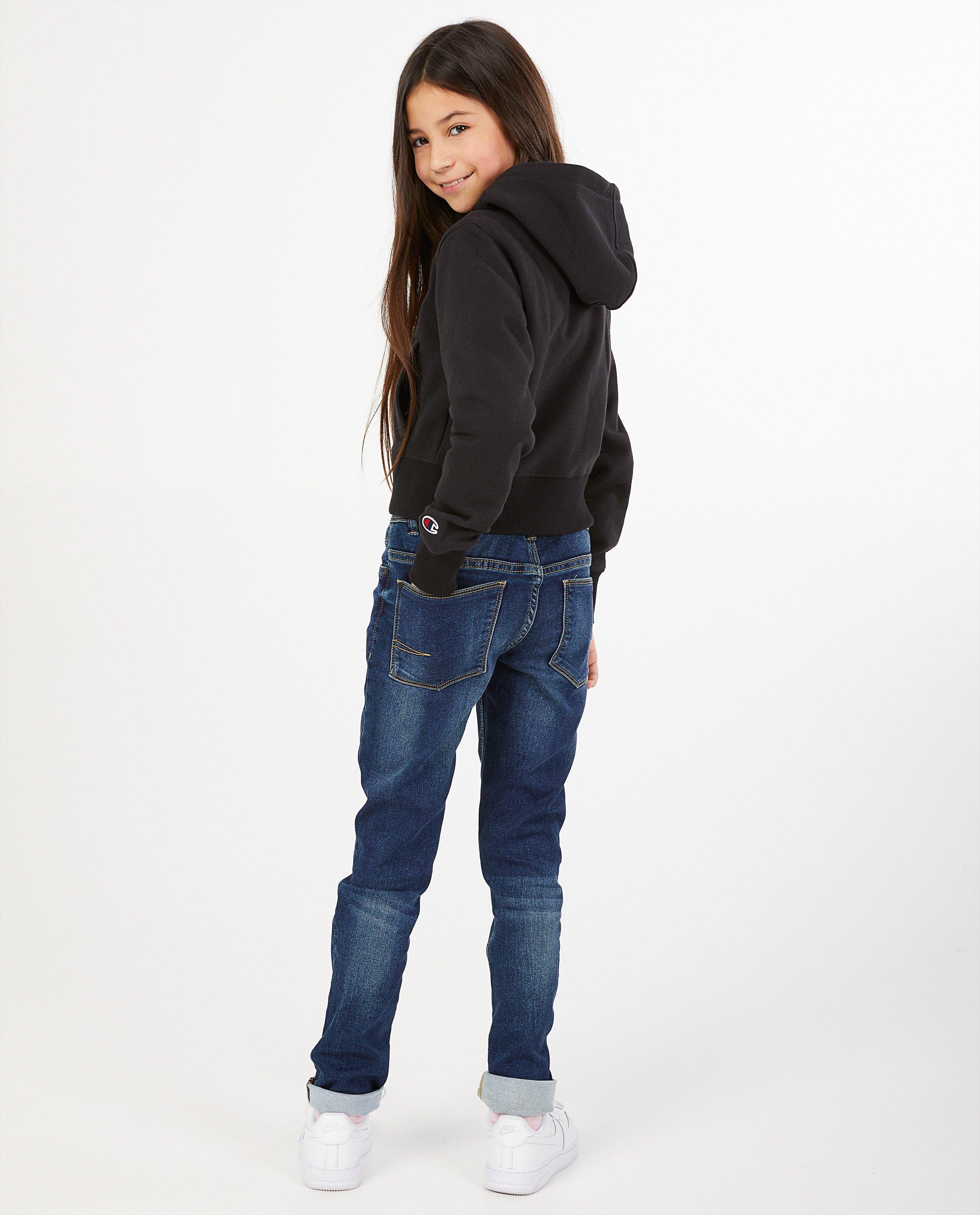 Cardigans - 