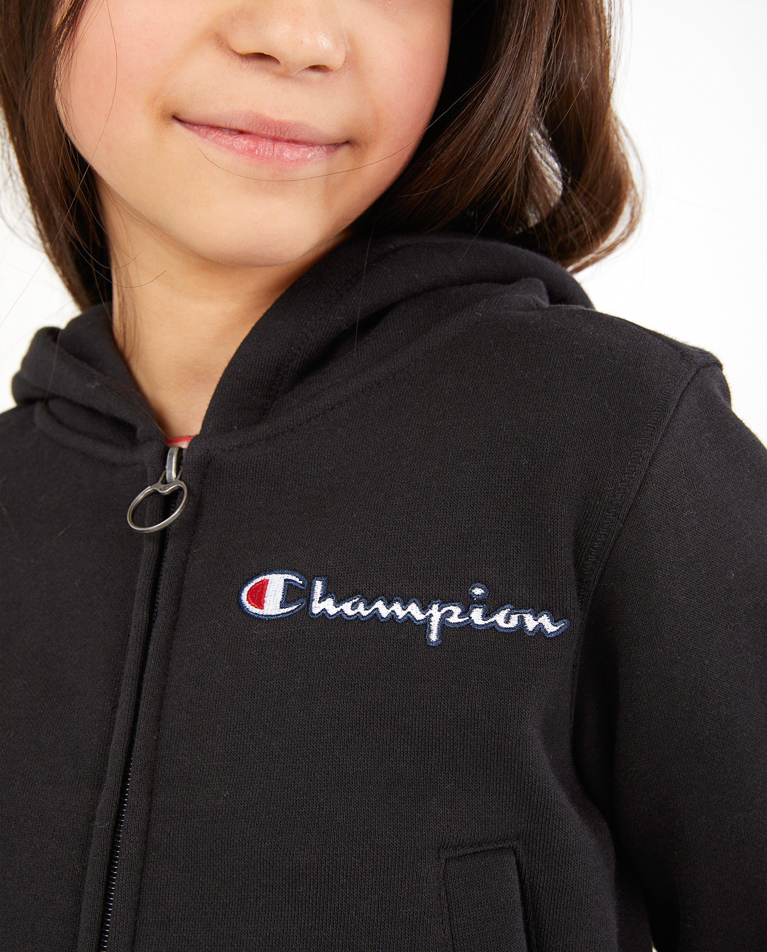 Cardigans - 