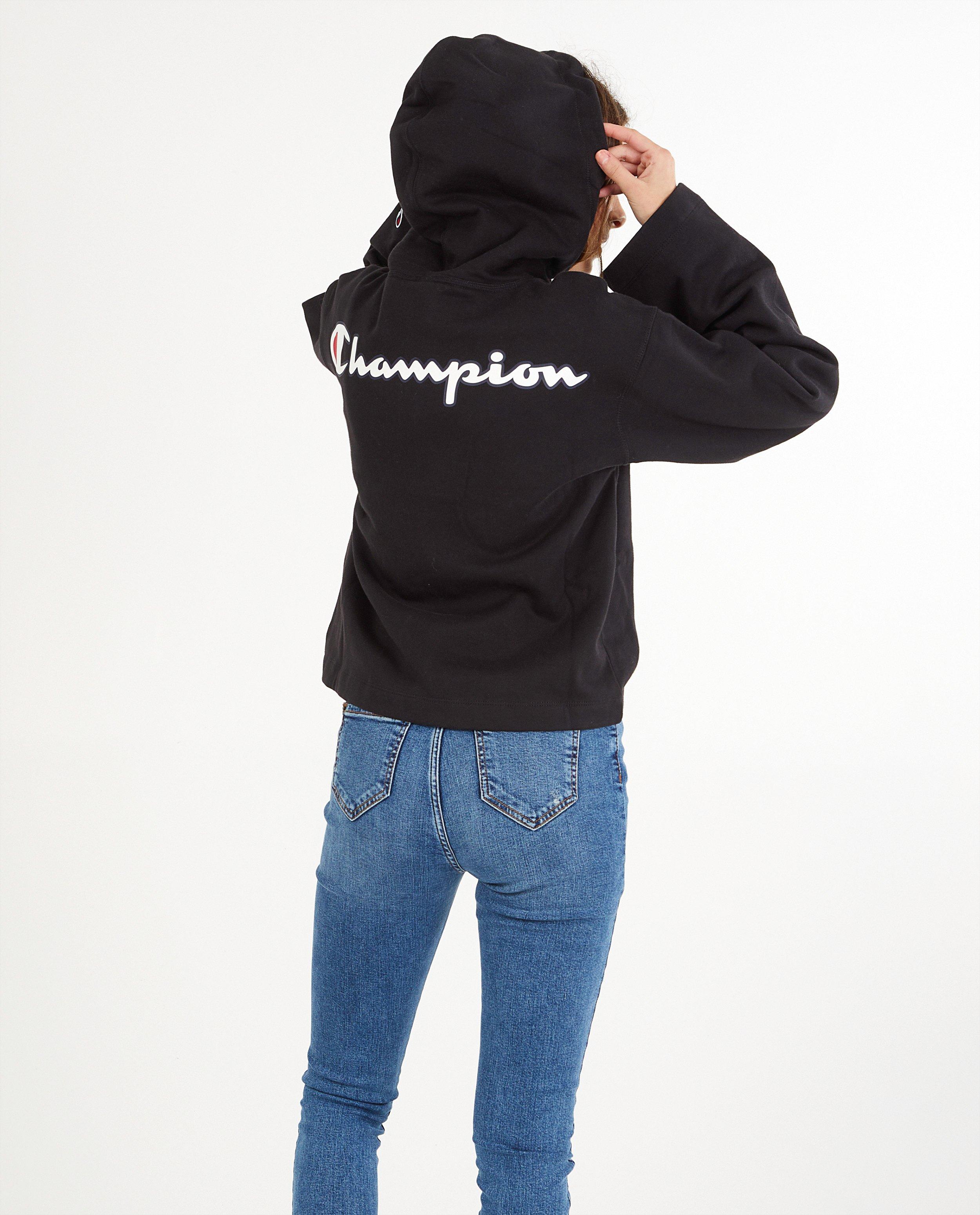 Sweats - 