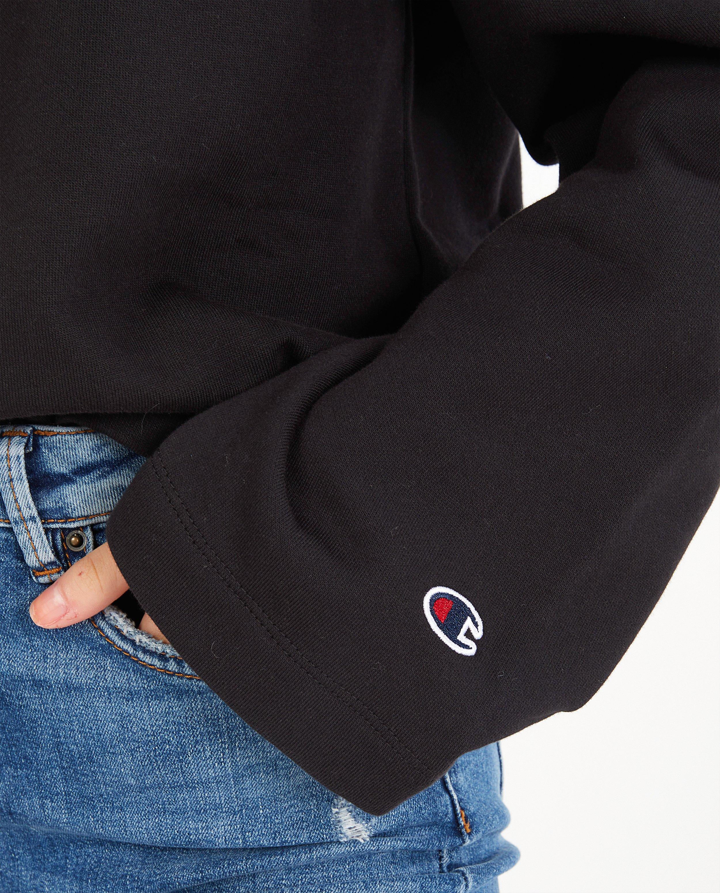 Sweaters - 