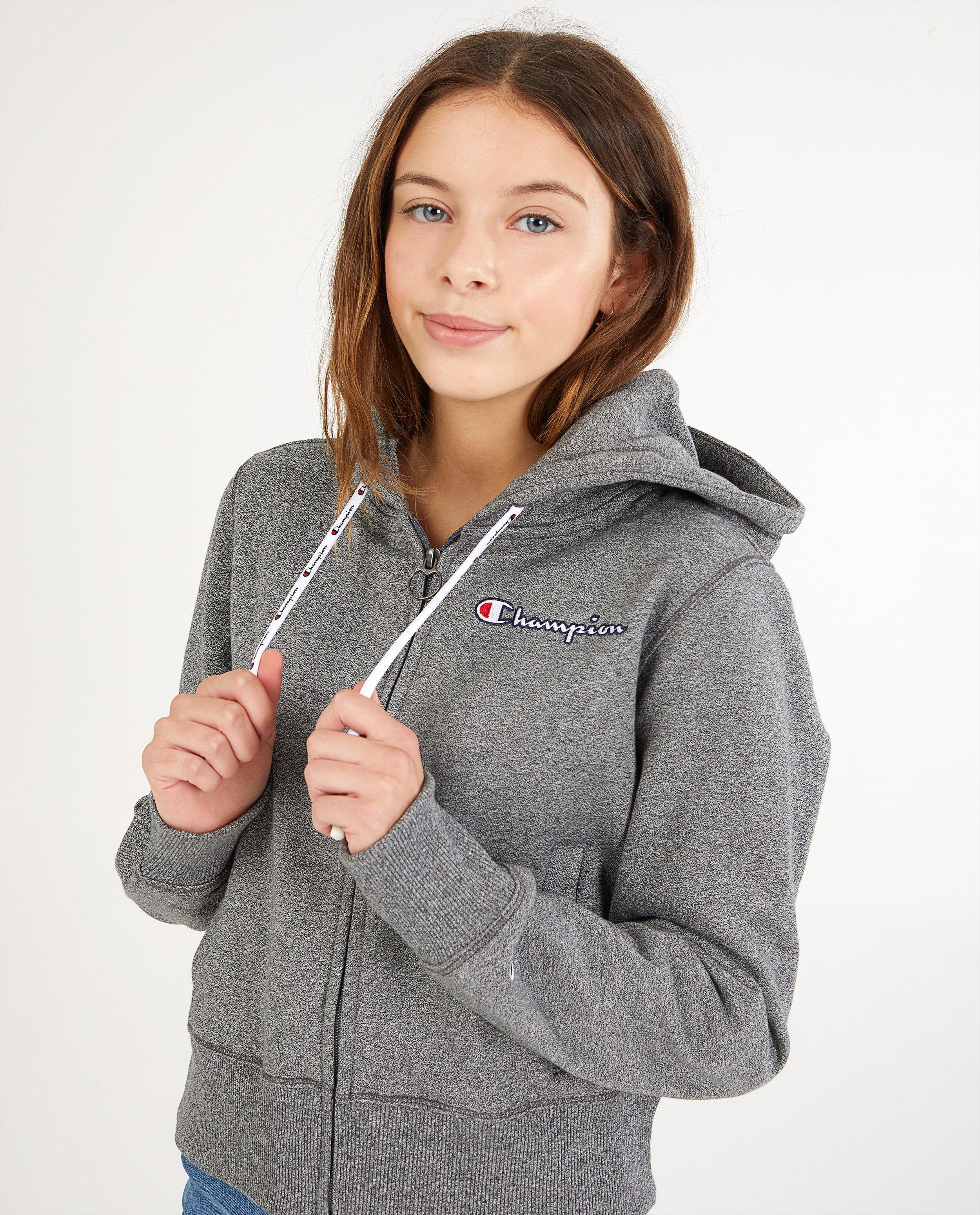 Cardigans - 