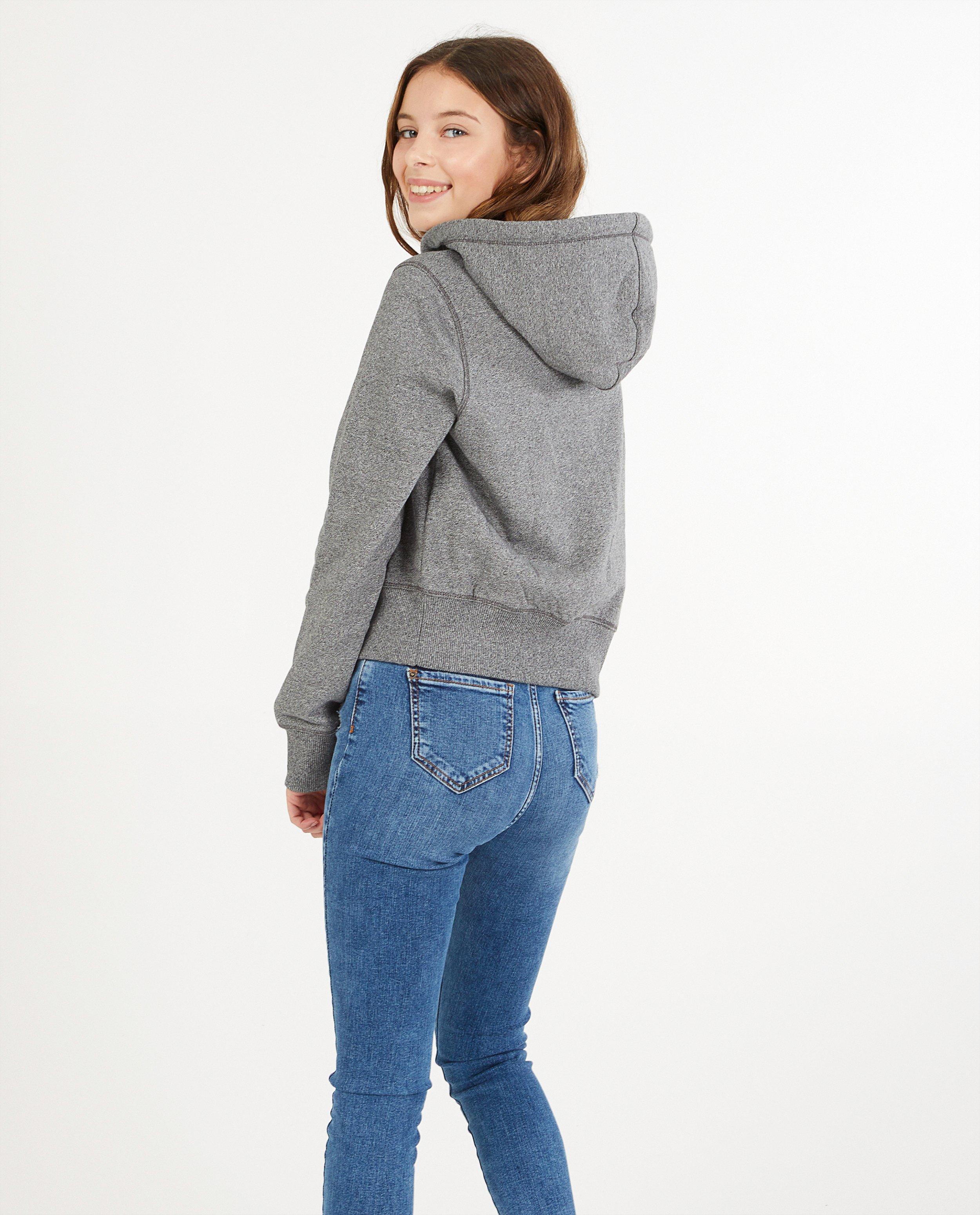 Cardigans - 