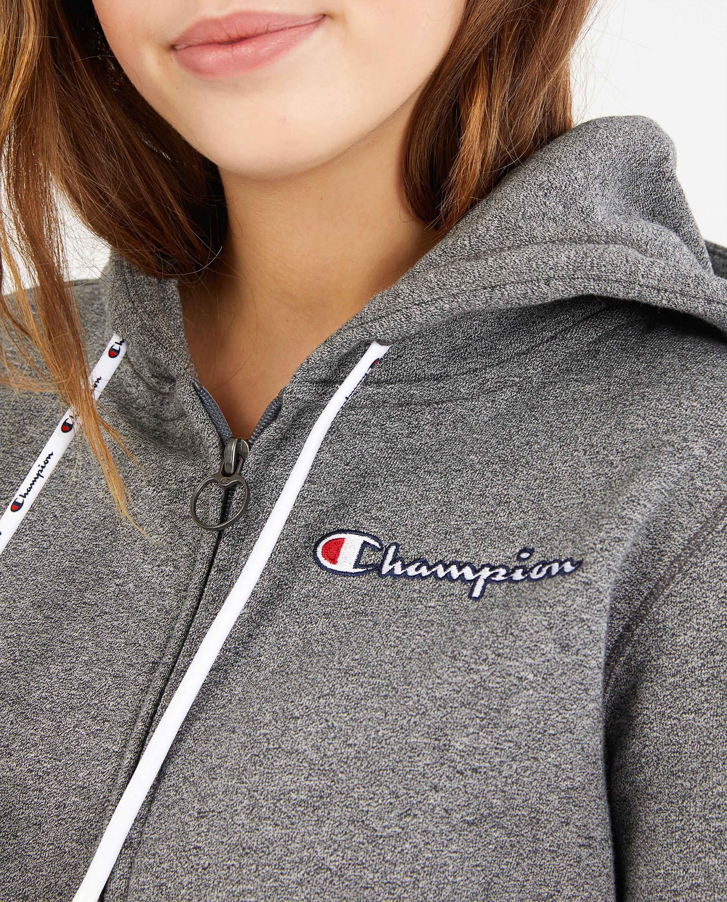 Cardigans - 