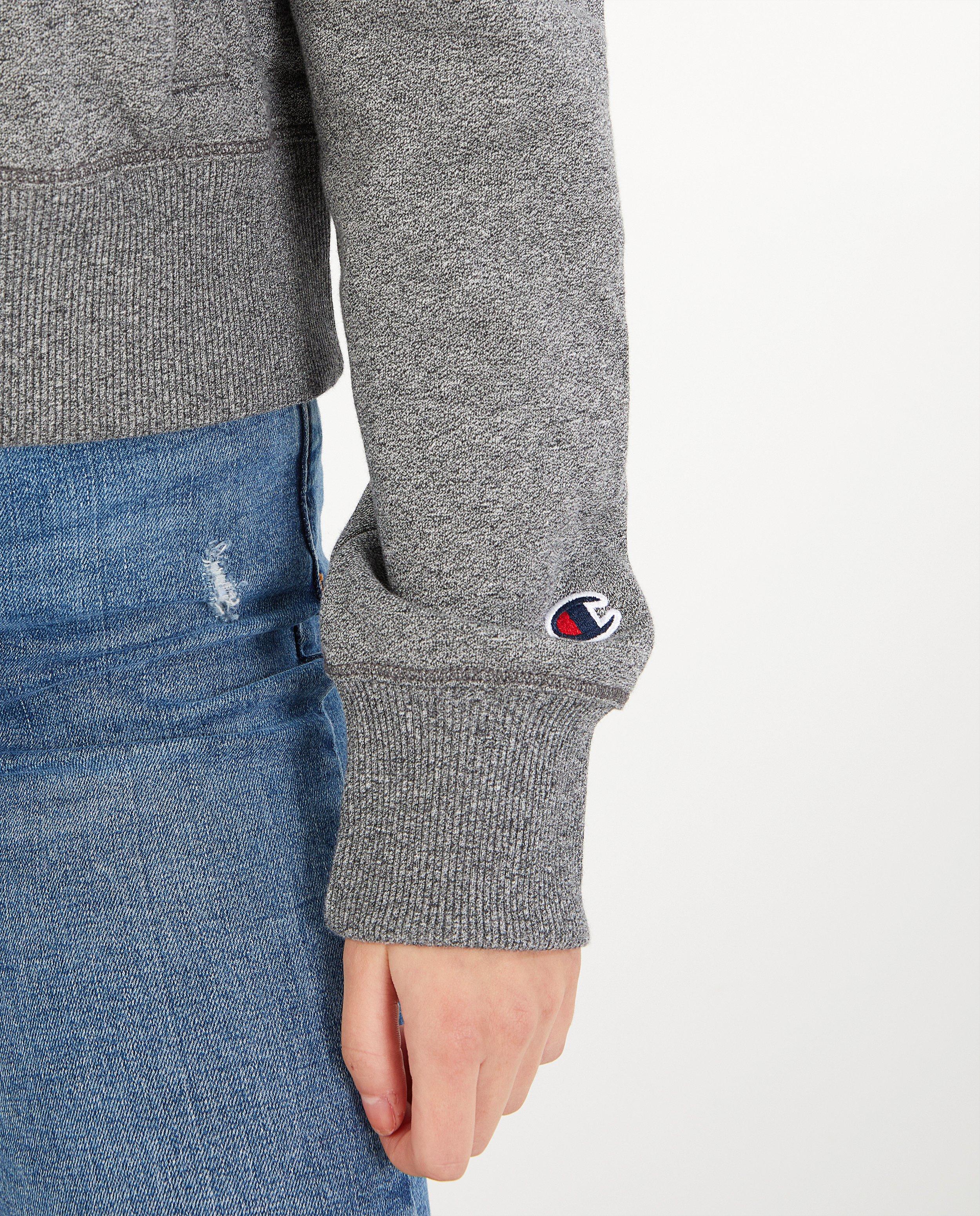 Cardigans - 