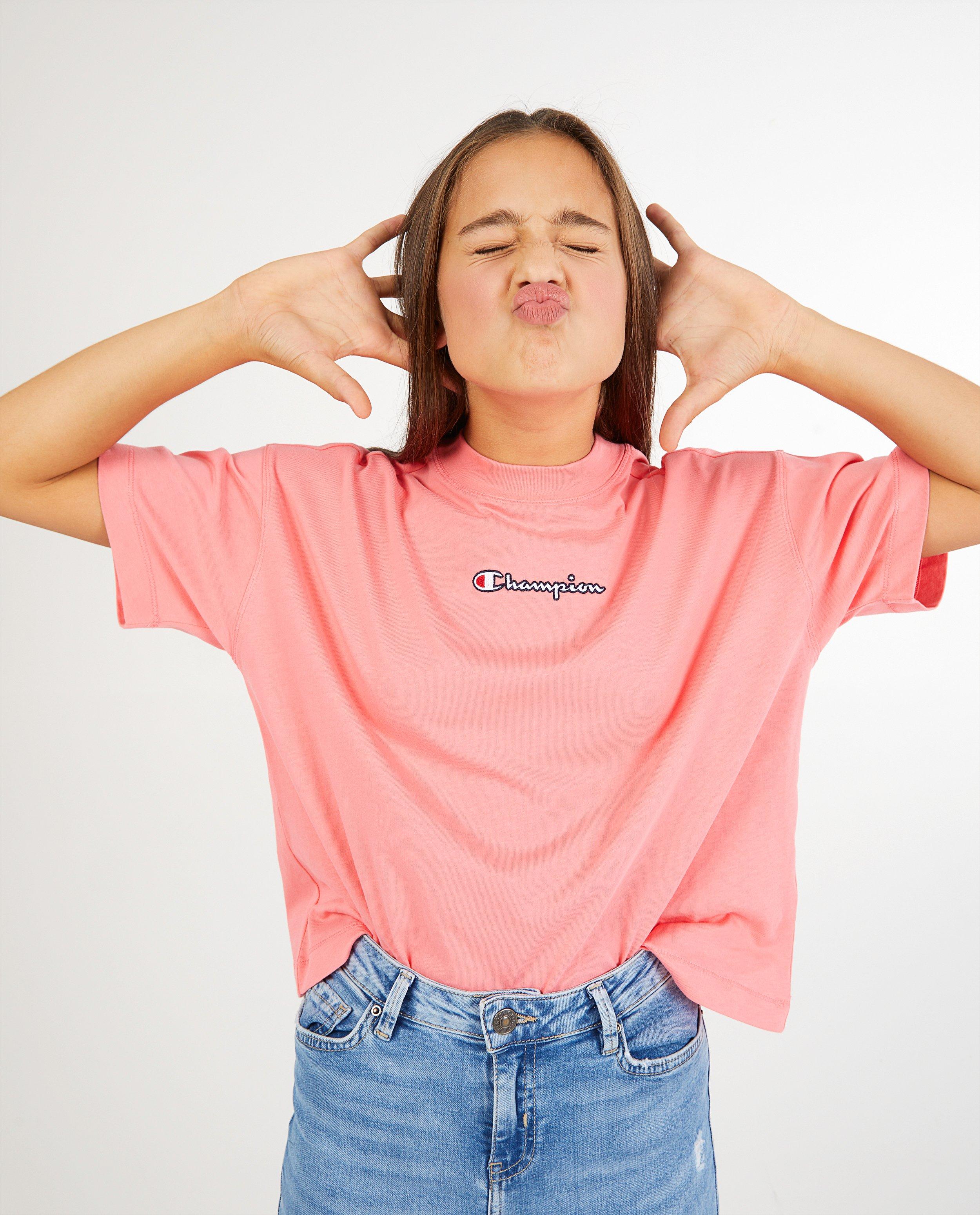 T-shirts - 