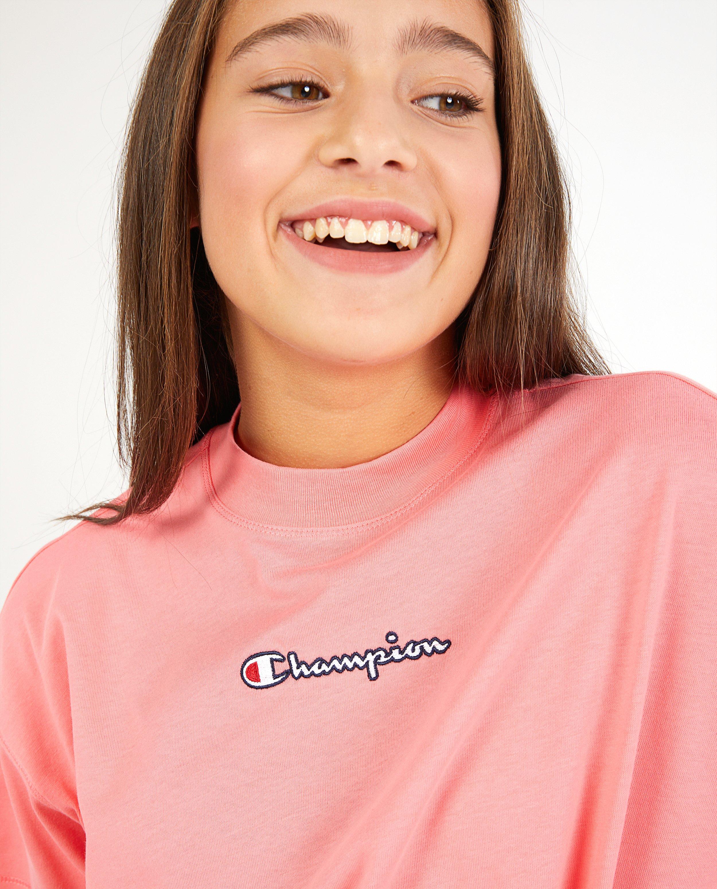 T-shirts - 