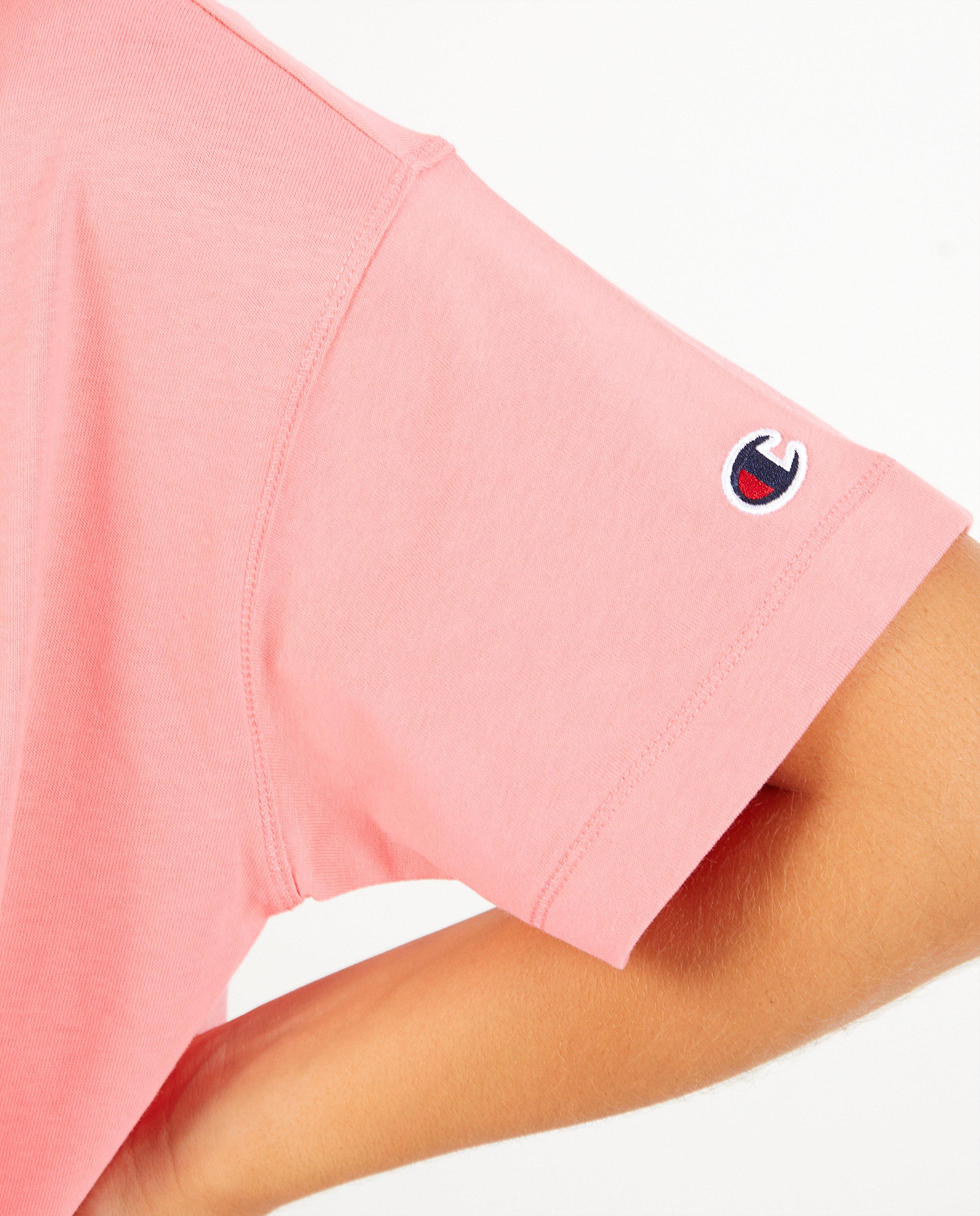 T-shirts - 