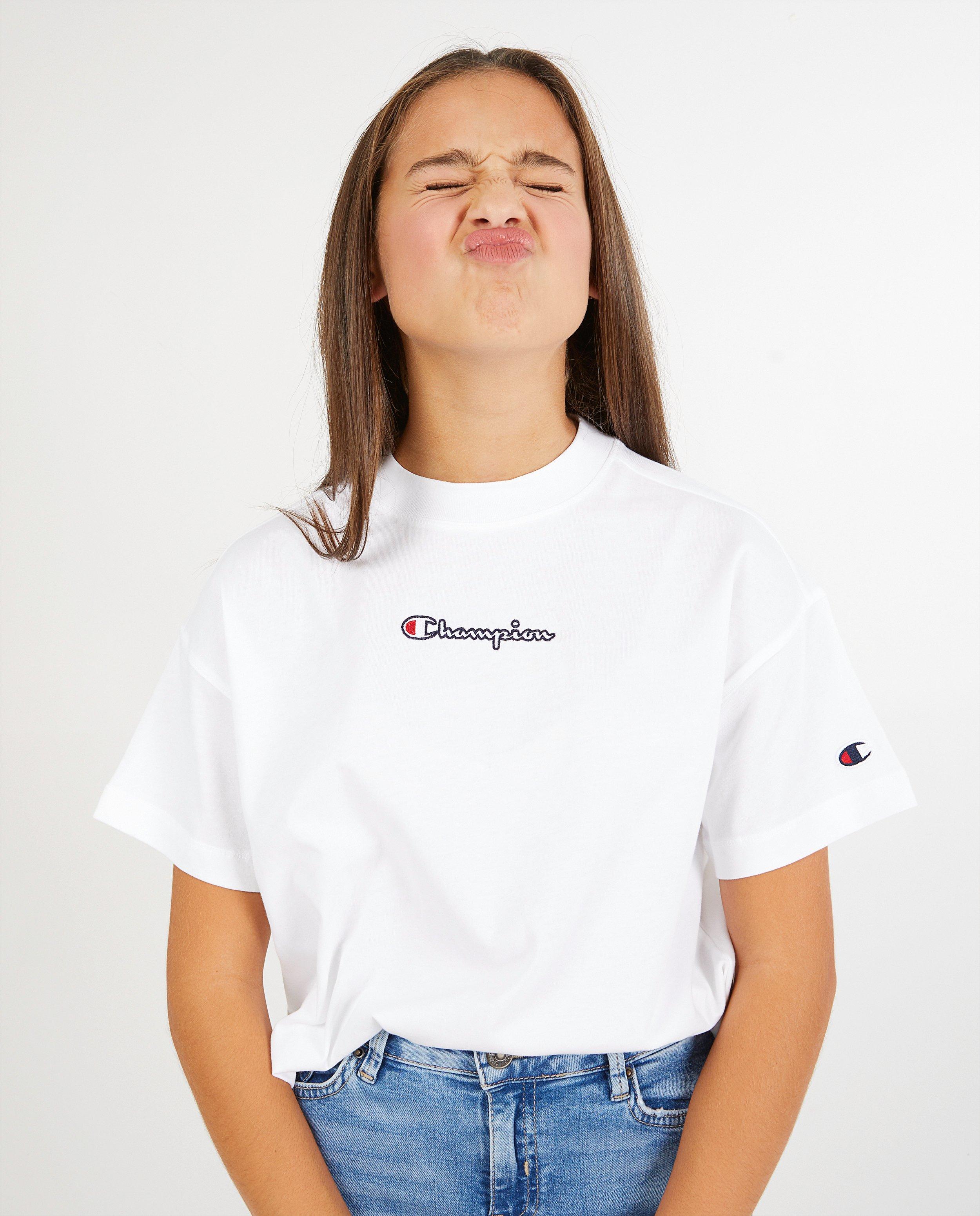 T-shirts - 