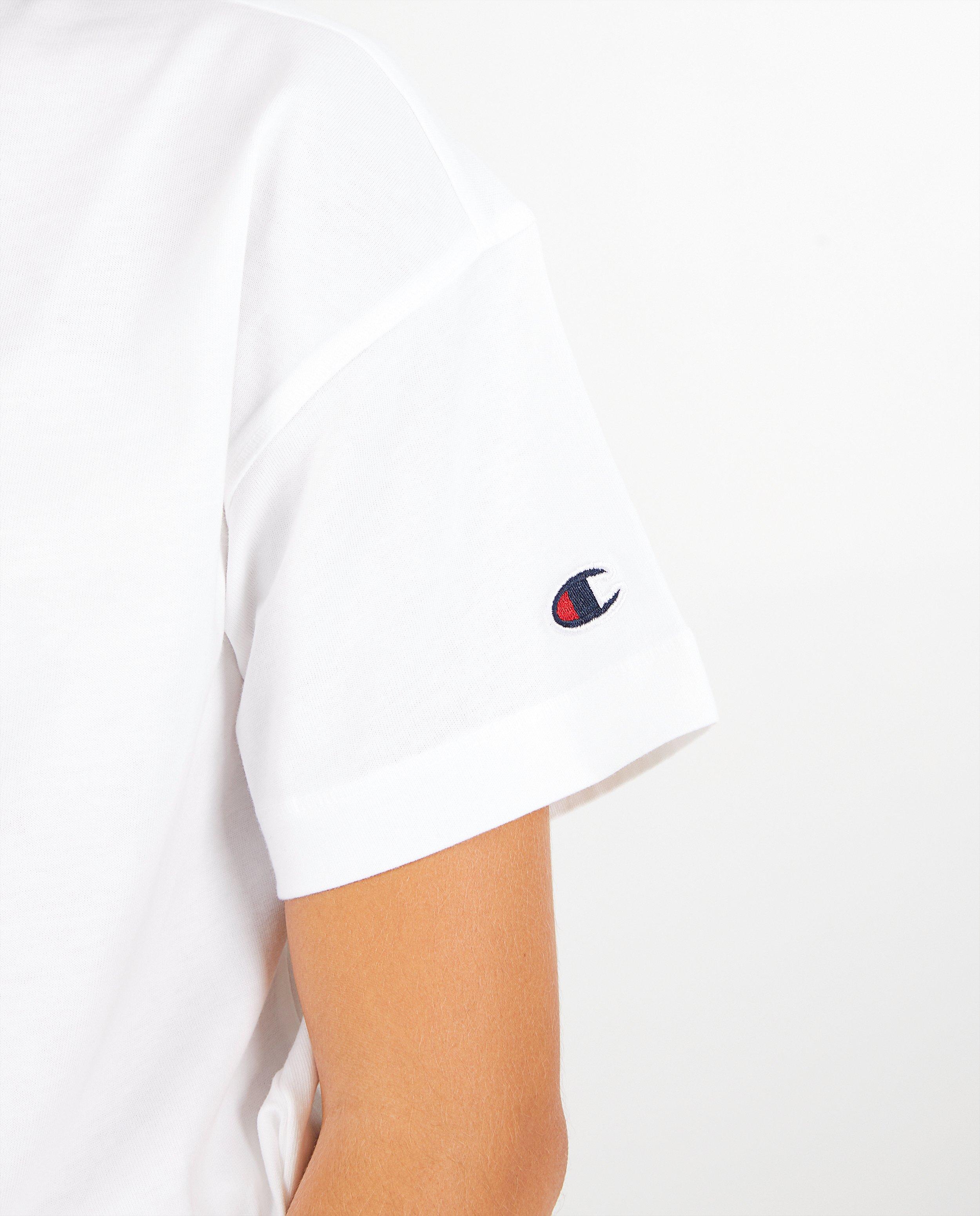 T-shirts - 
