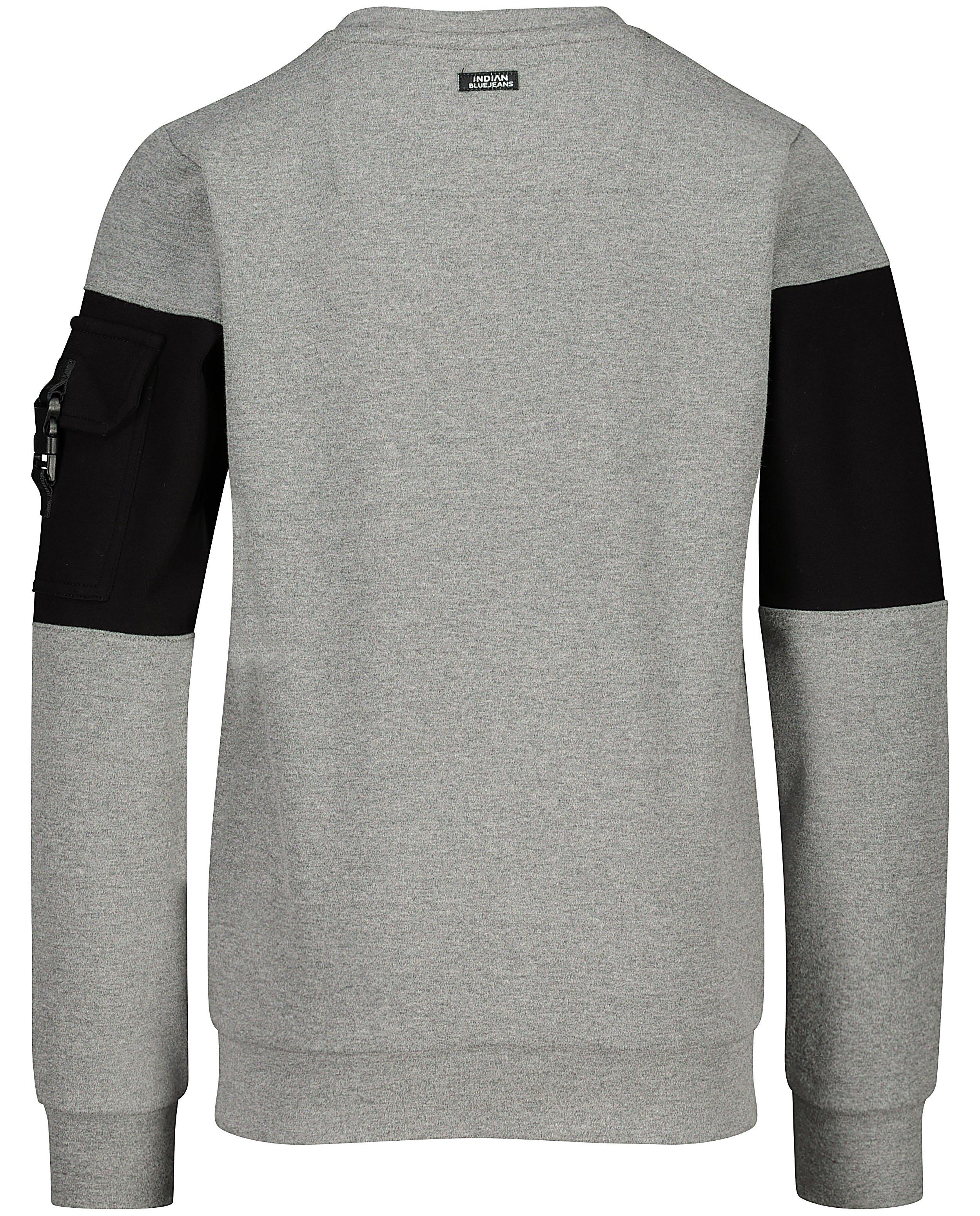 Sweaters - 