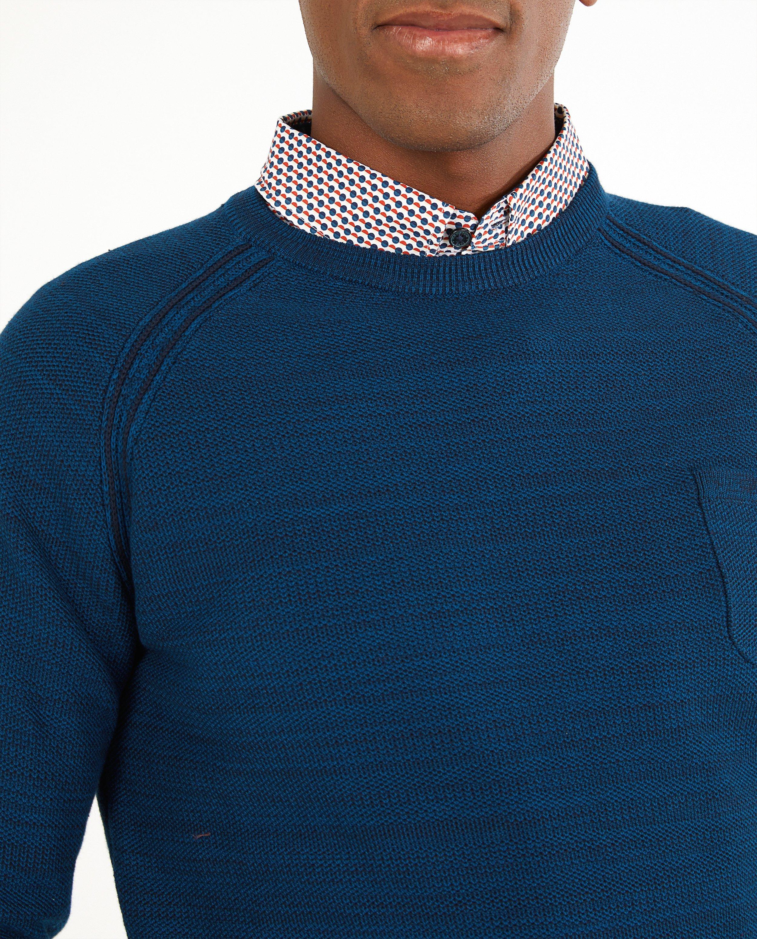 Pulls - 