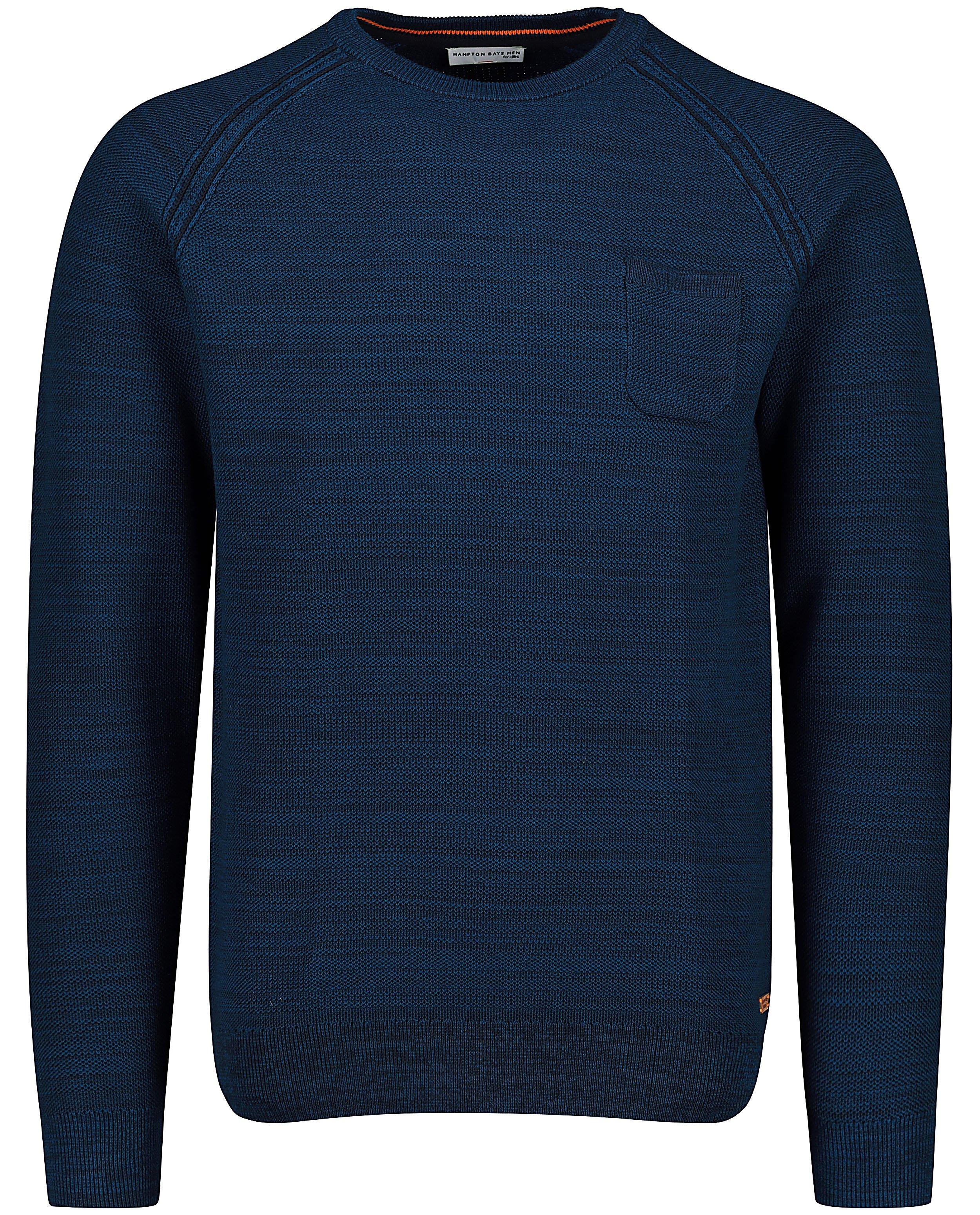 bleu foncé