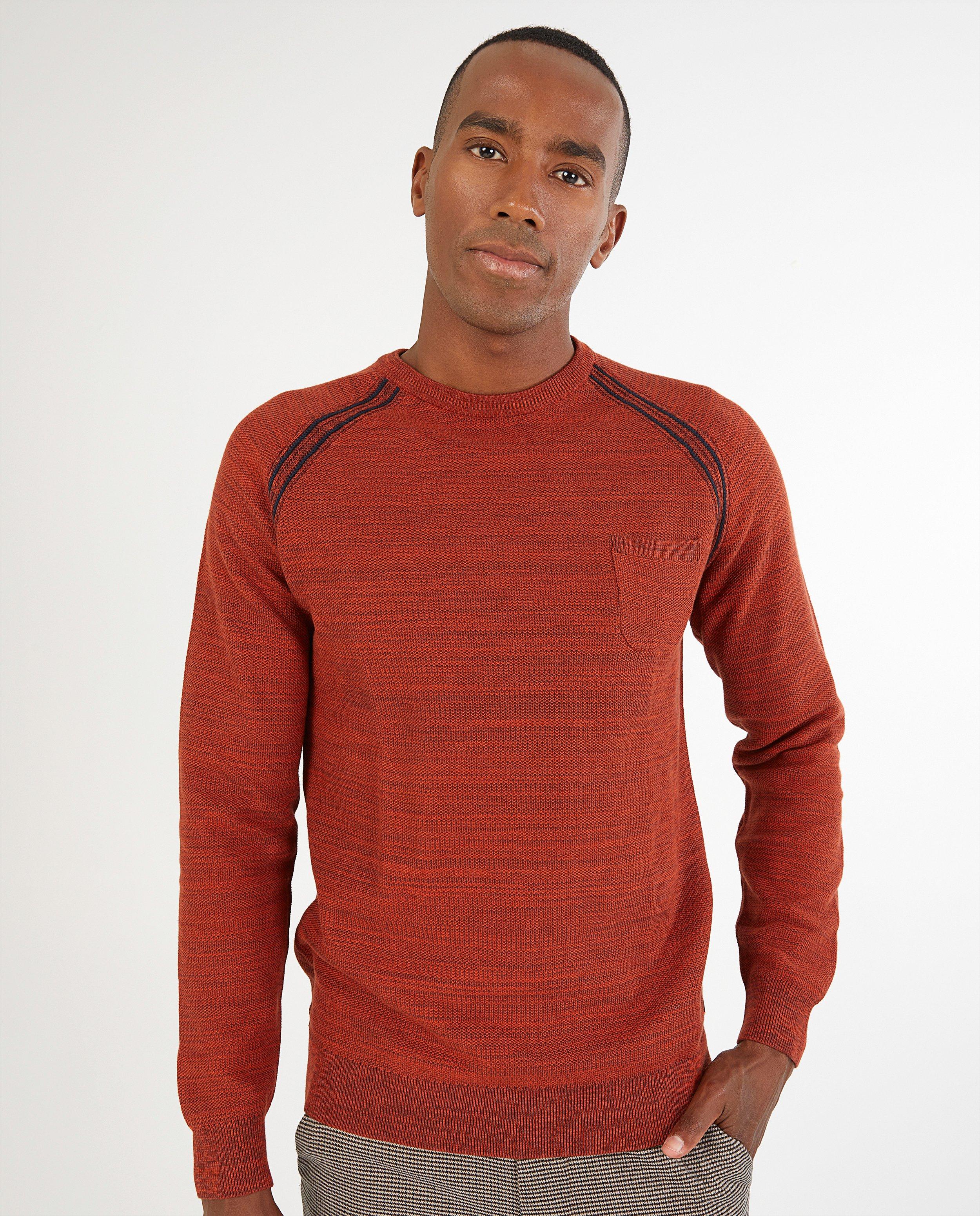 Pulls - 