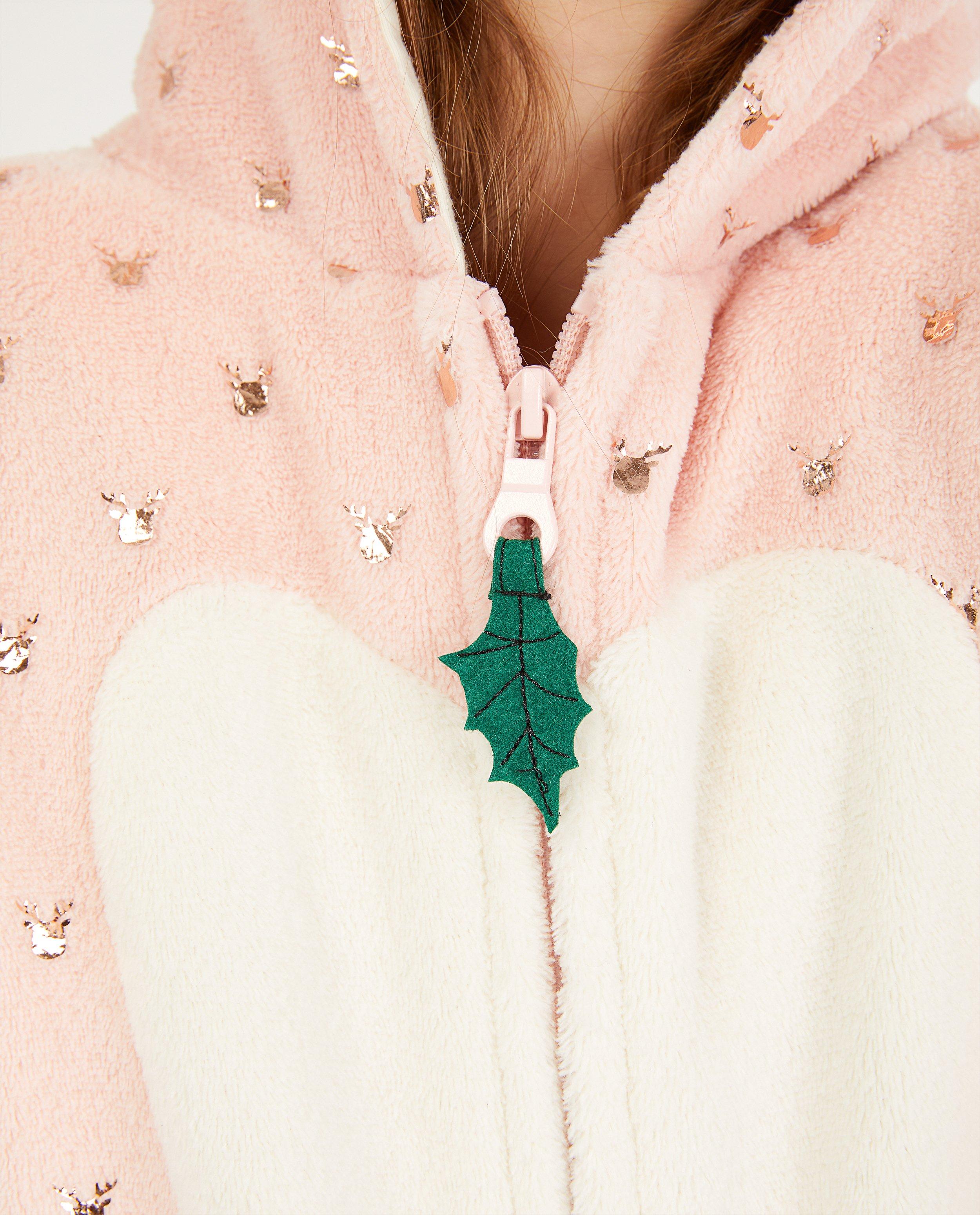 Nachtkleding - 