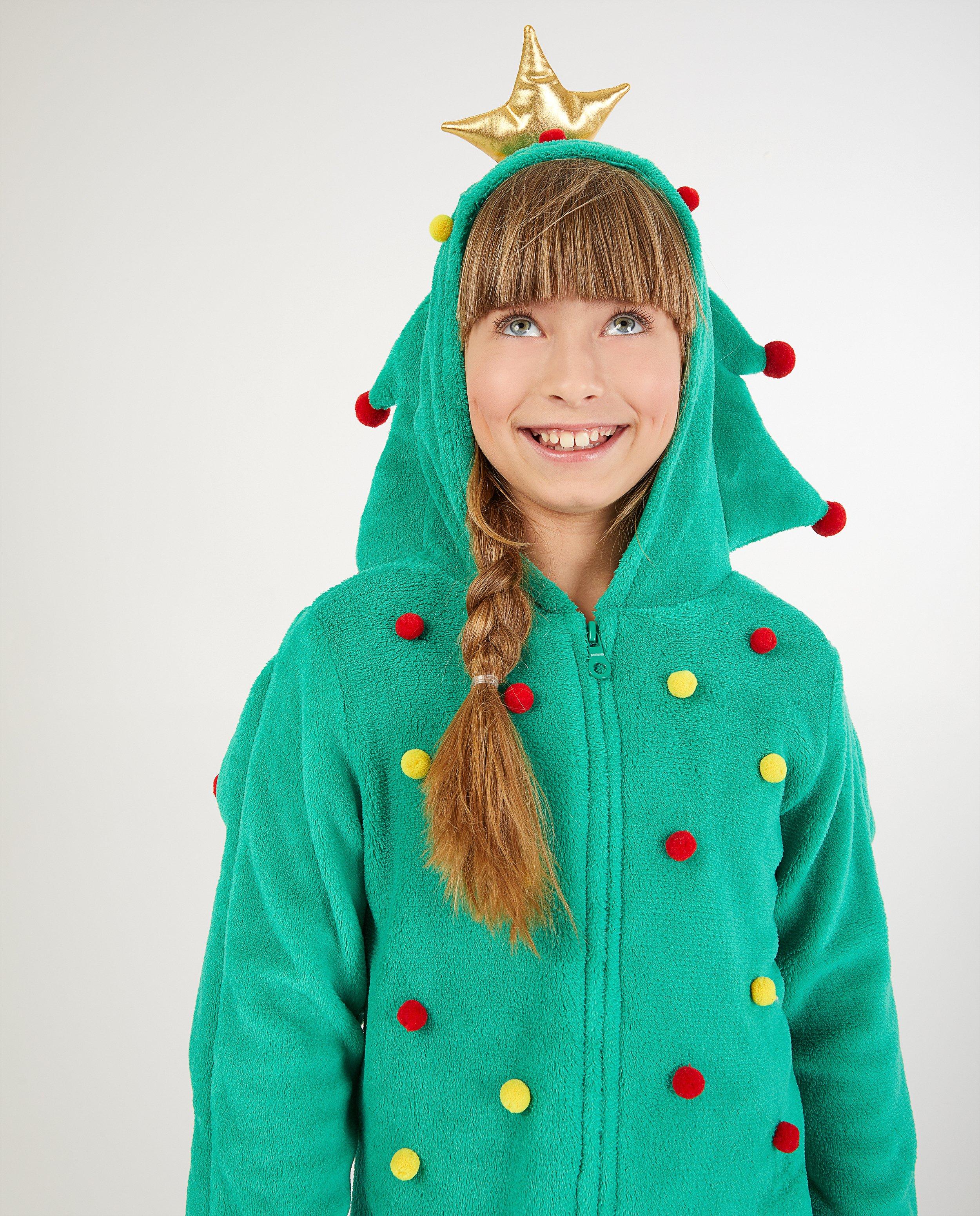 Nachtkleding - 