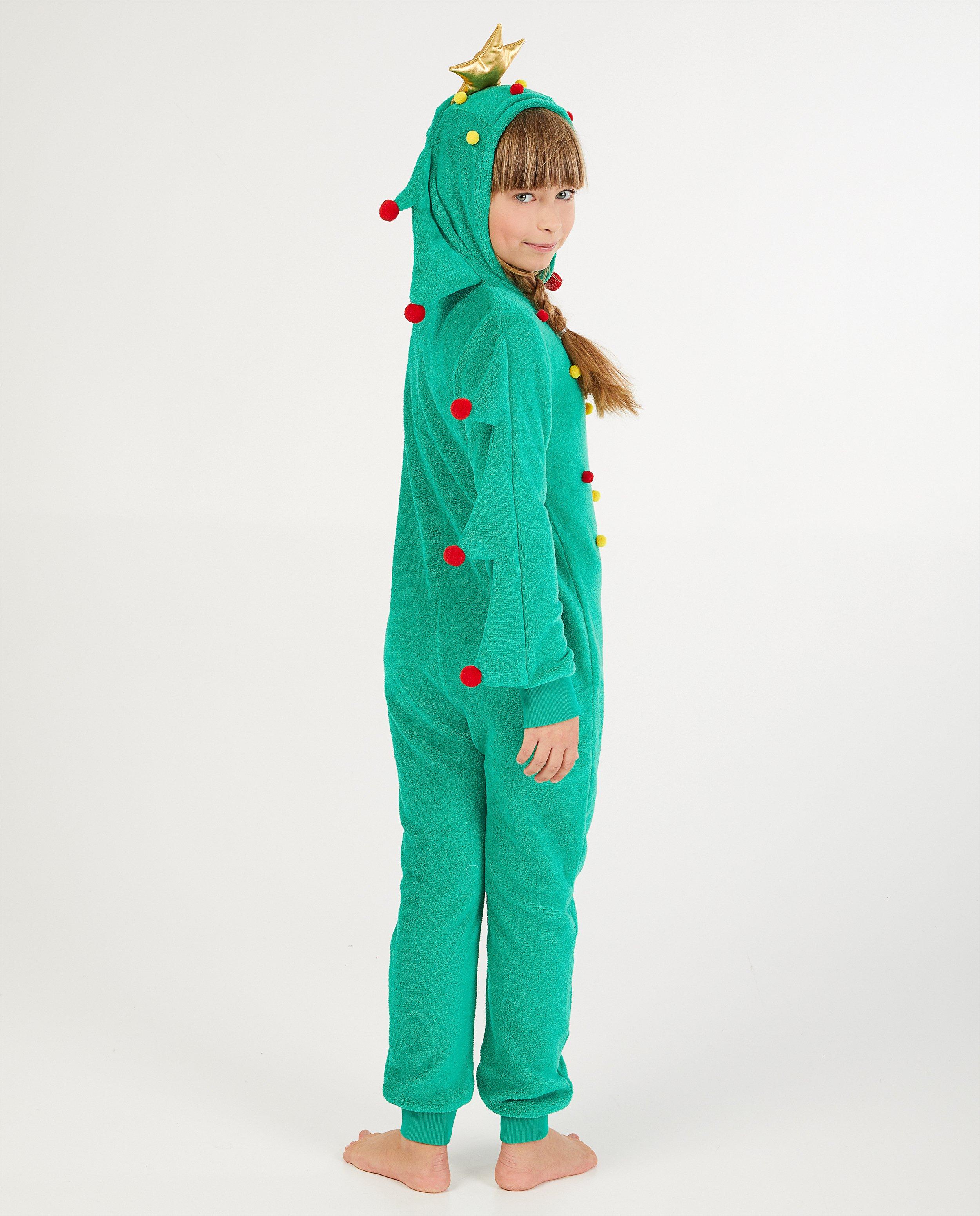 Nachtkleding - 