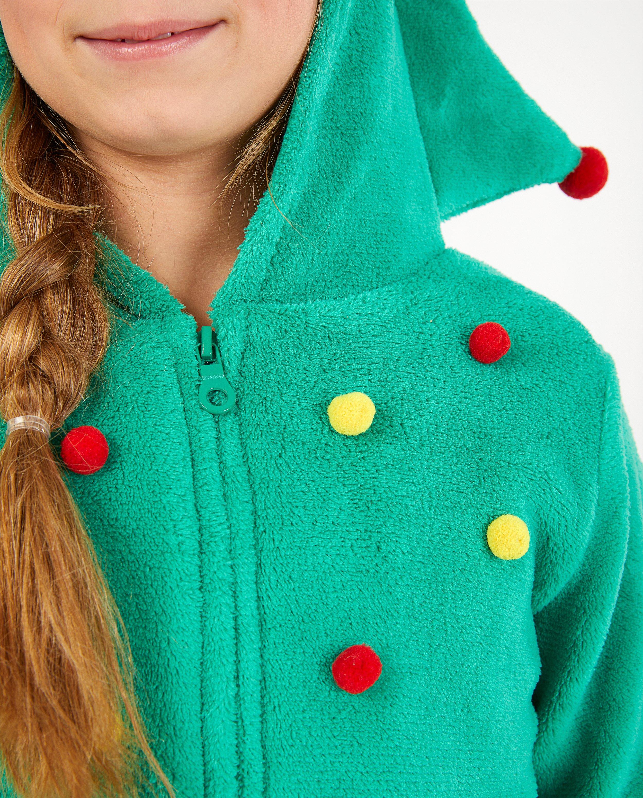 Nachtkleding - 