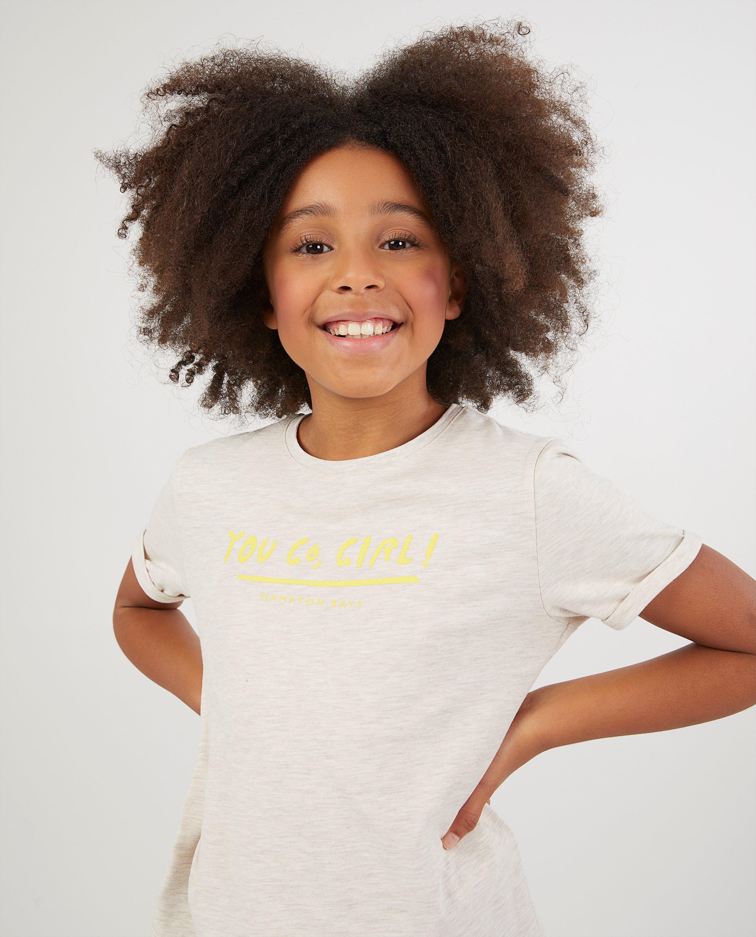 T-shirts - 