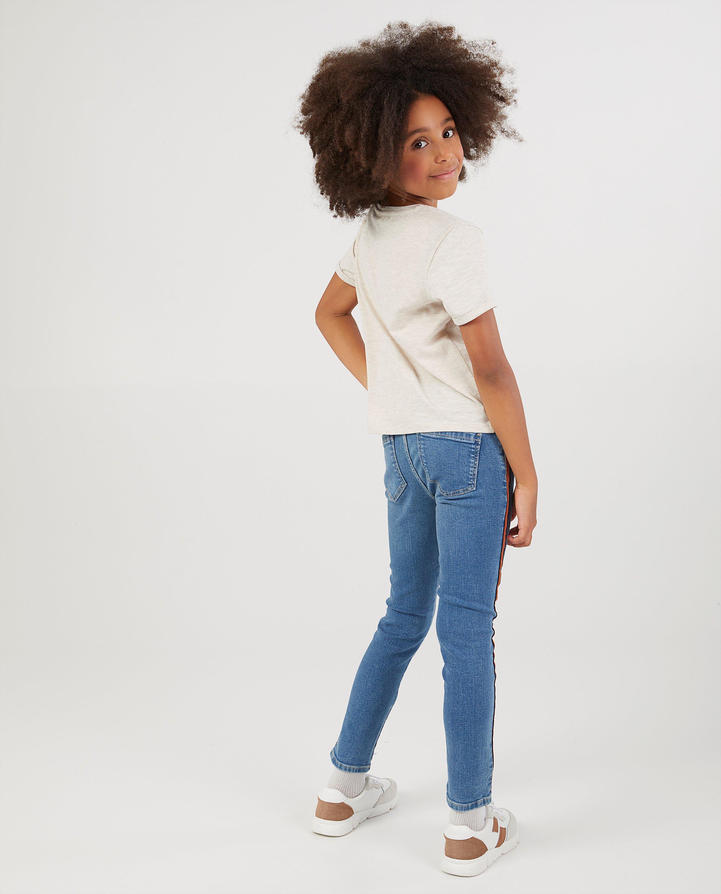 T-shirts - 