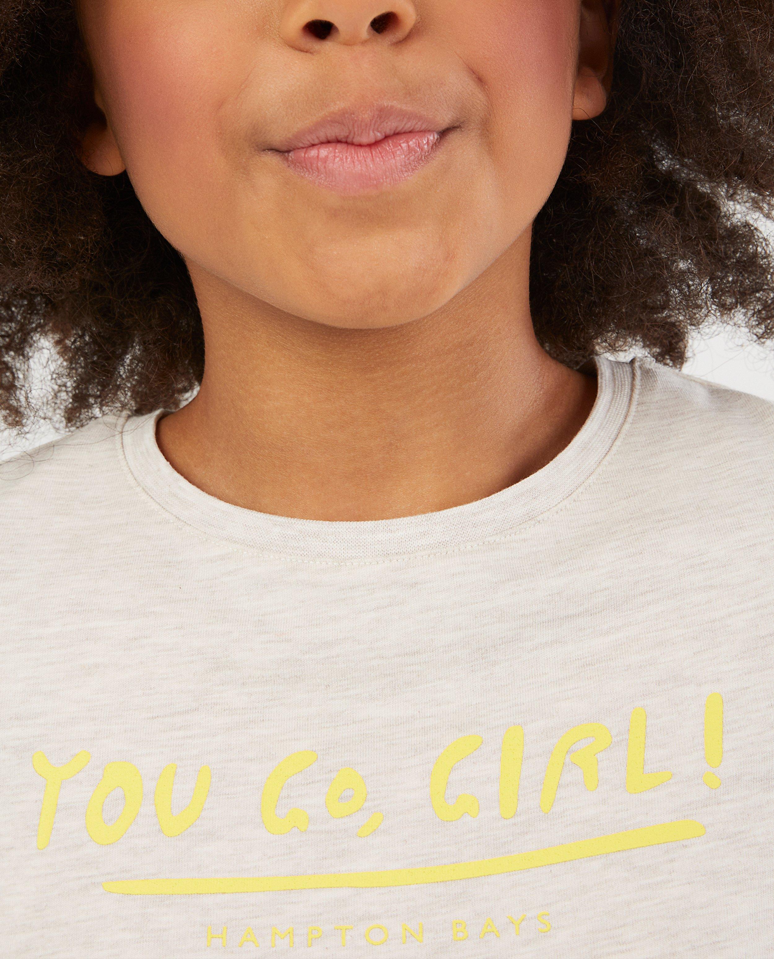 T-shirts - 