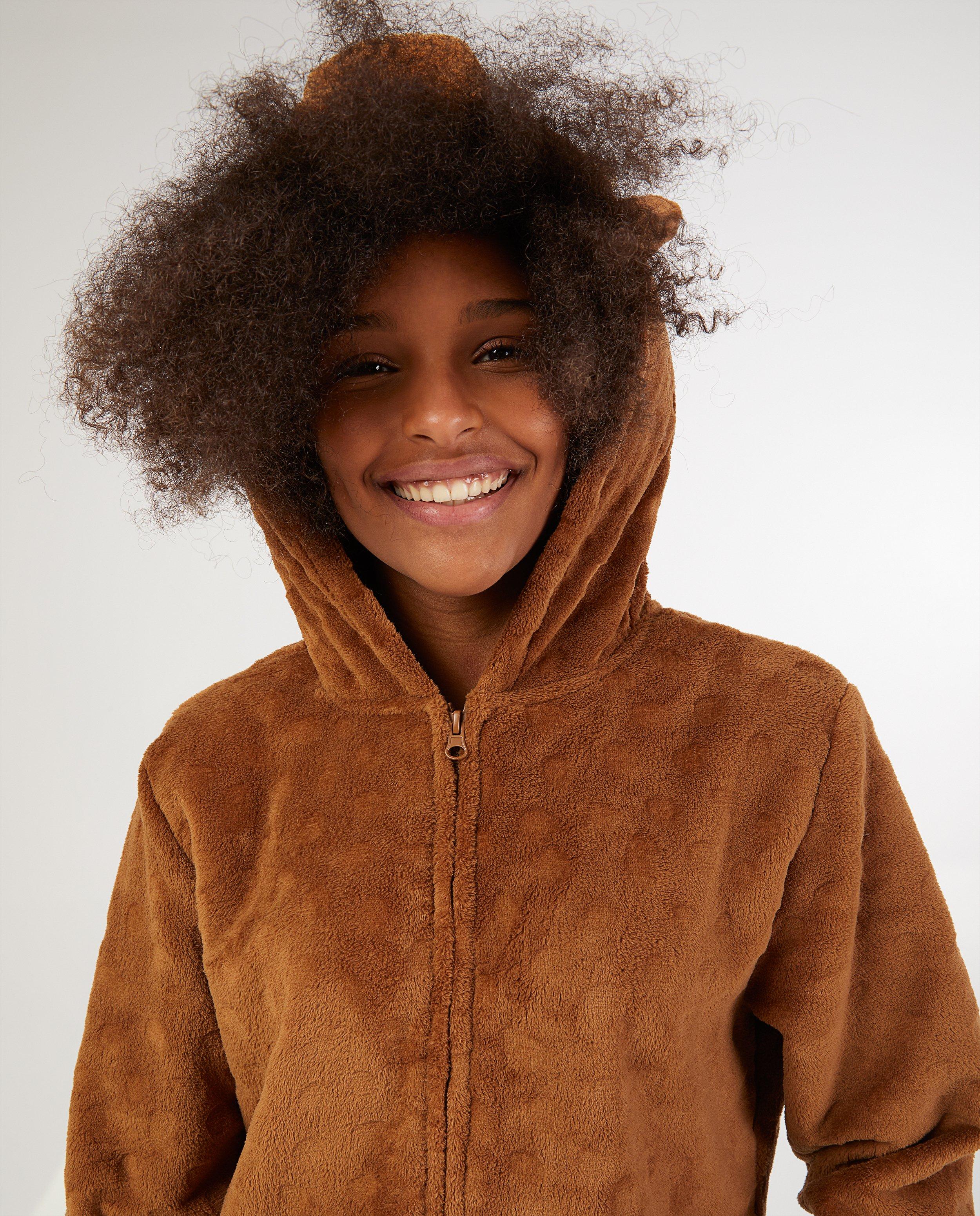 Nachtkleding - 