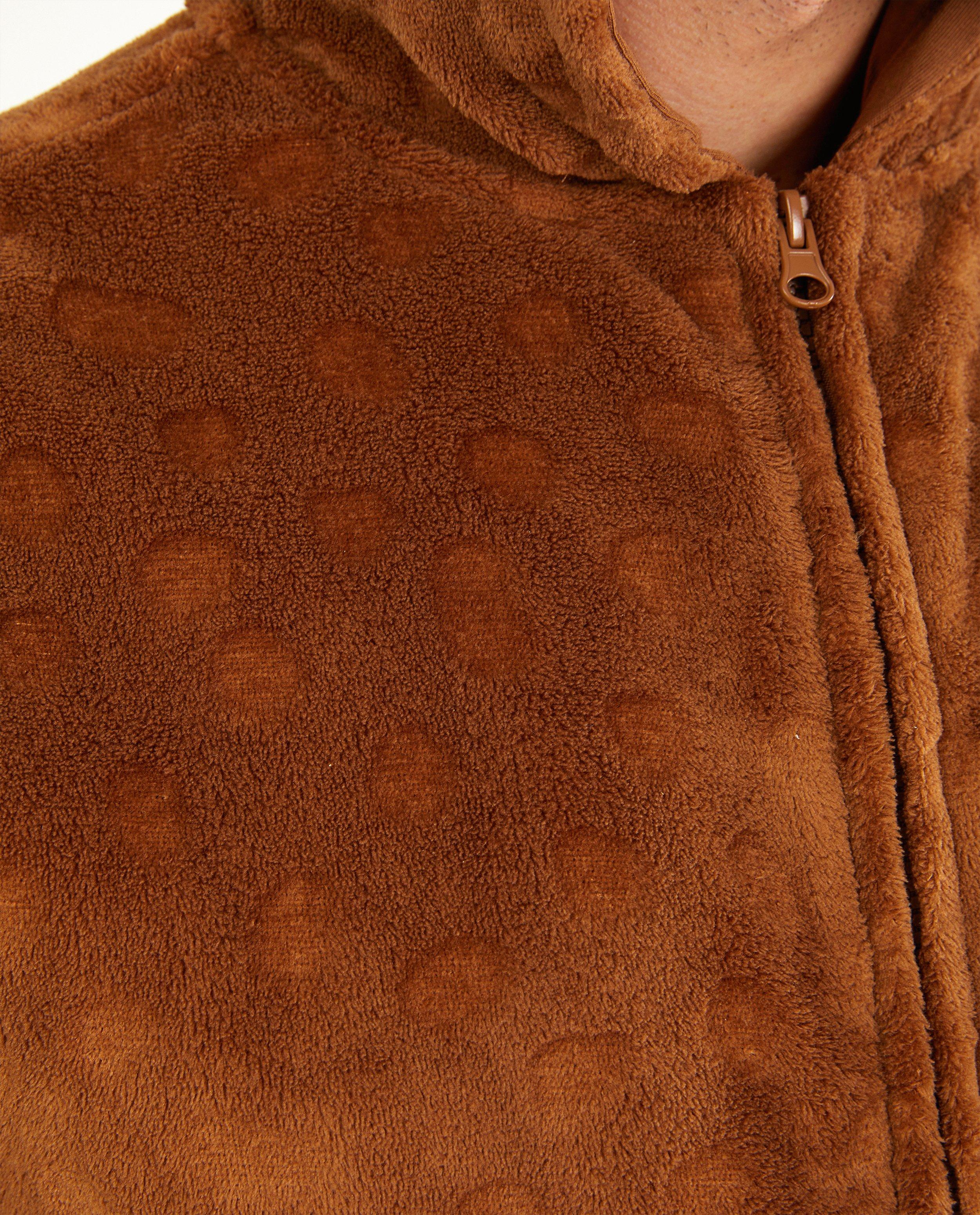 Nachtkleding - 
