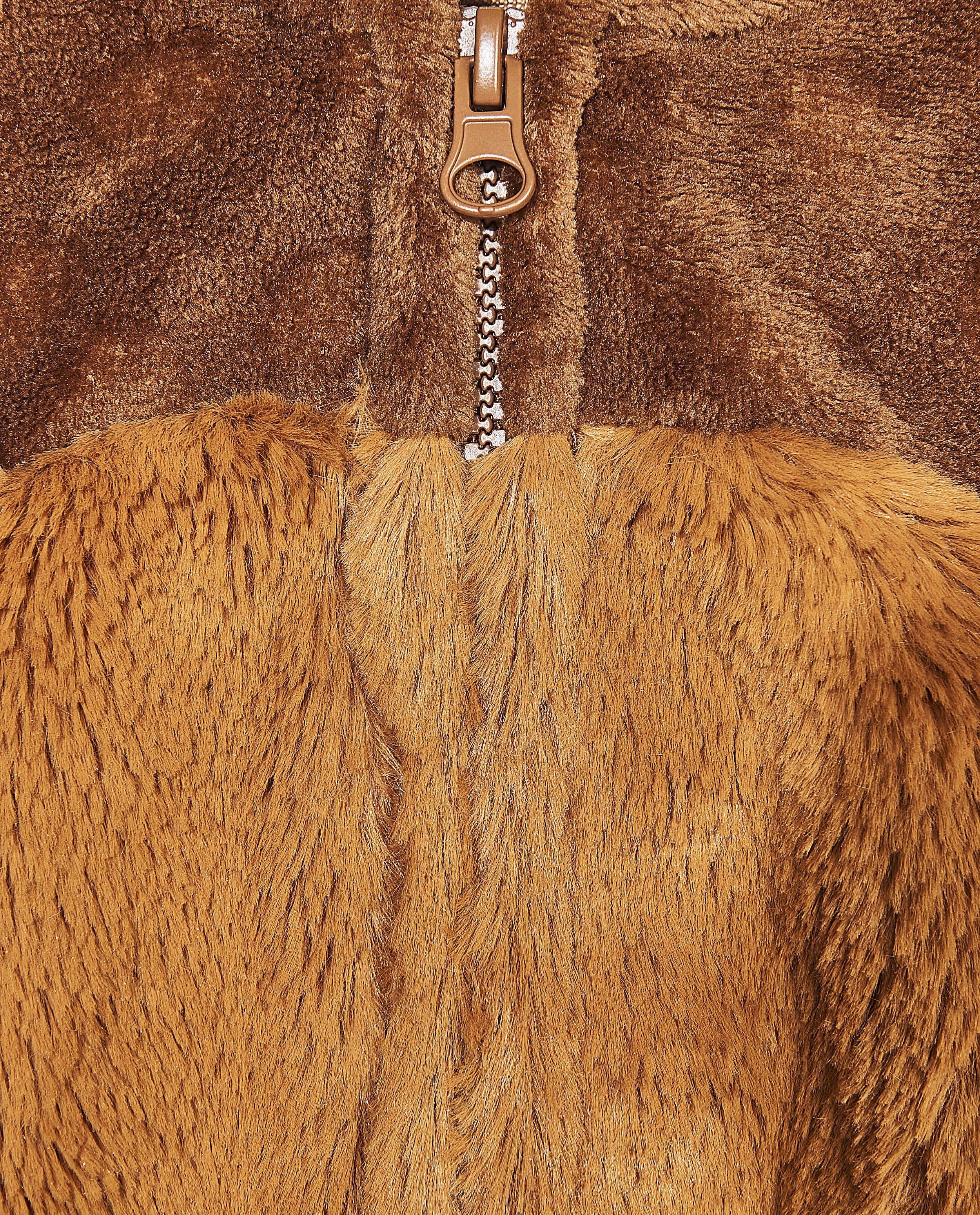 Nachtkleding - 