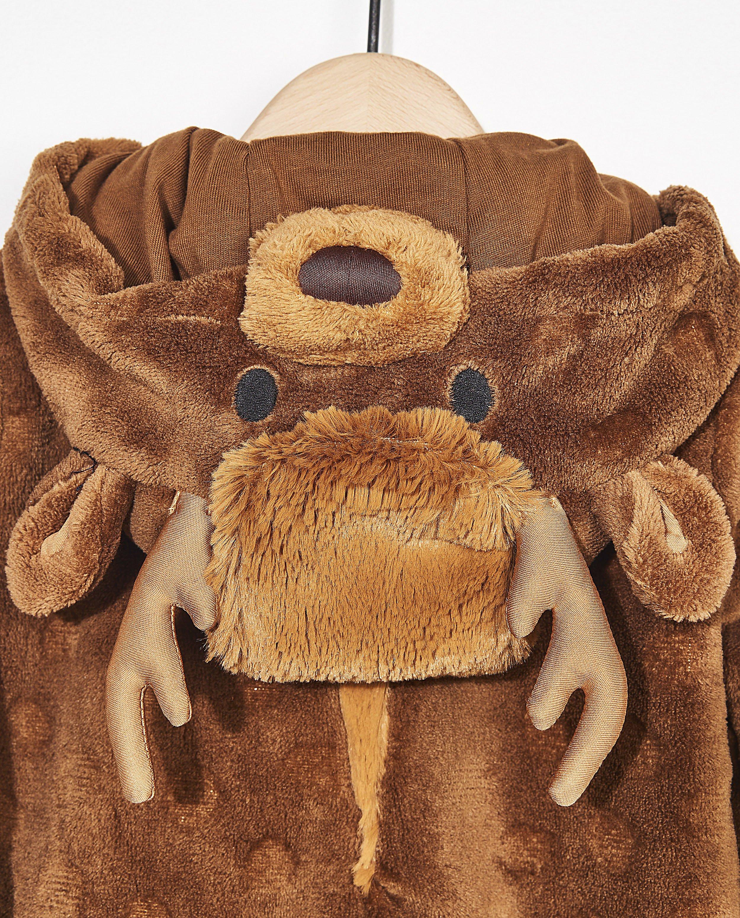 Nachtkleding - 